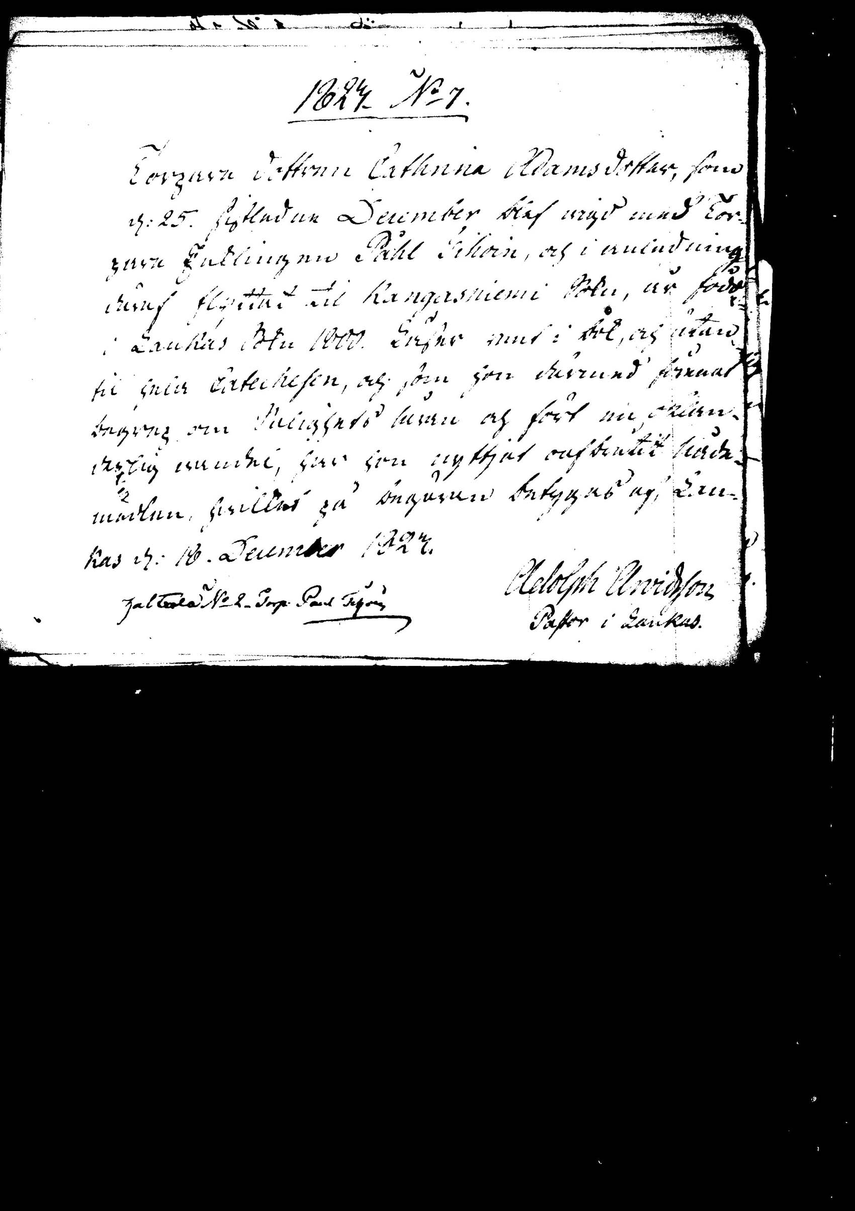 [ ../kirjat/Kirkonkirjat/kangasniemi/muuttokirjoja_1805-1830_tk1056-1057/kuvat/703.jpg ]