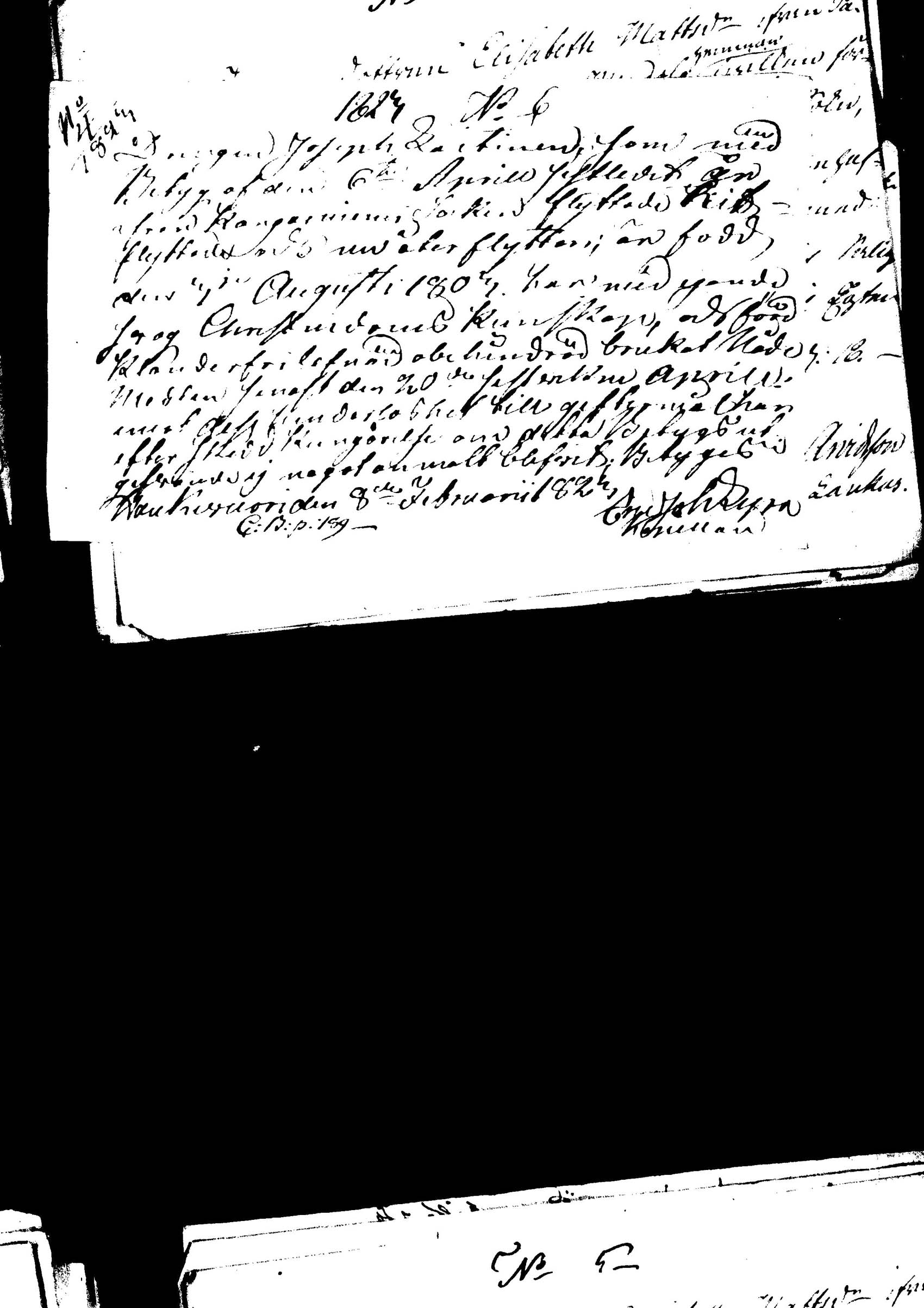 [ ../kirjat/Kirkonkirjat/kangasniemi/muuttokirjoja_1805-1830_tk1056-1057/kuvat/704.jpg ]