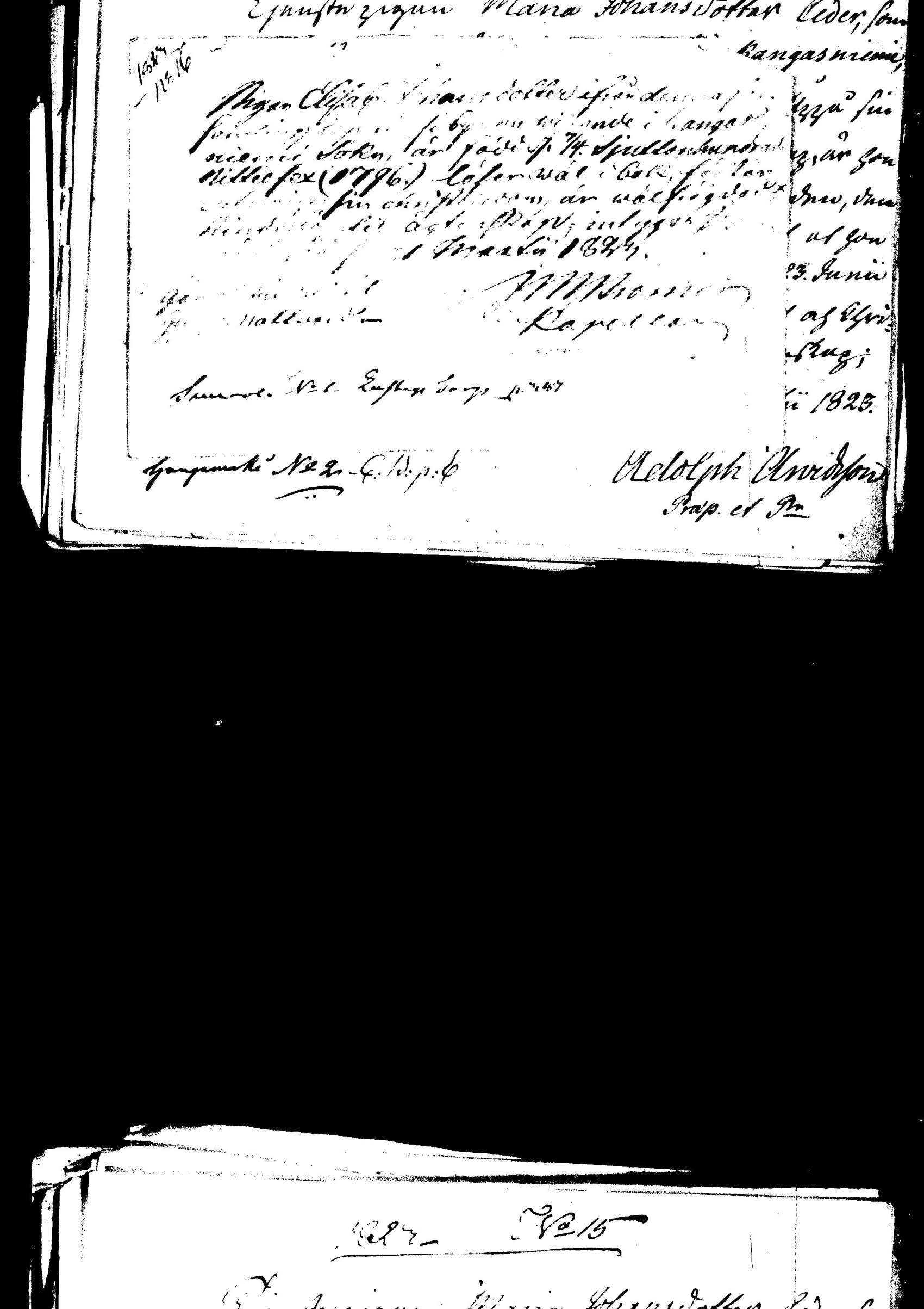[ ../kirjat/Kirkonkirjat/kangasniemi/muuttokirjoja_1805-1830_tk1056-1057/kuvat/714.jpg ]
