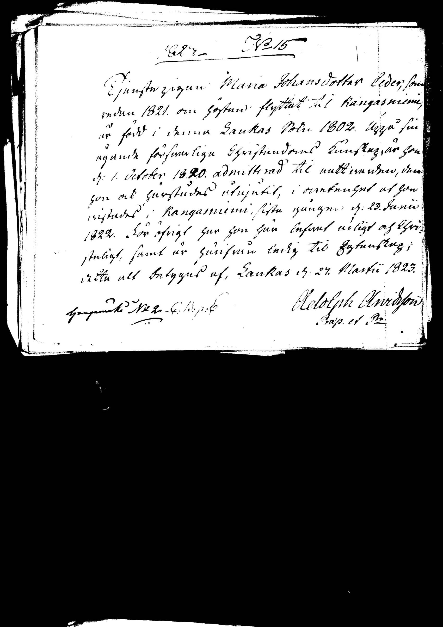 [ ../kirjat/Kirkonkirjat/kangasniemi/muuttokirjoja_1805-1830_tk1056-1057/kuvat/715.jpg ]