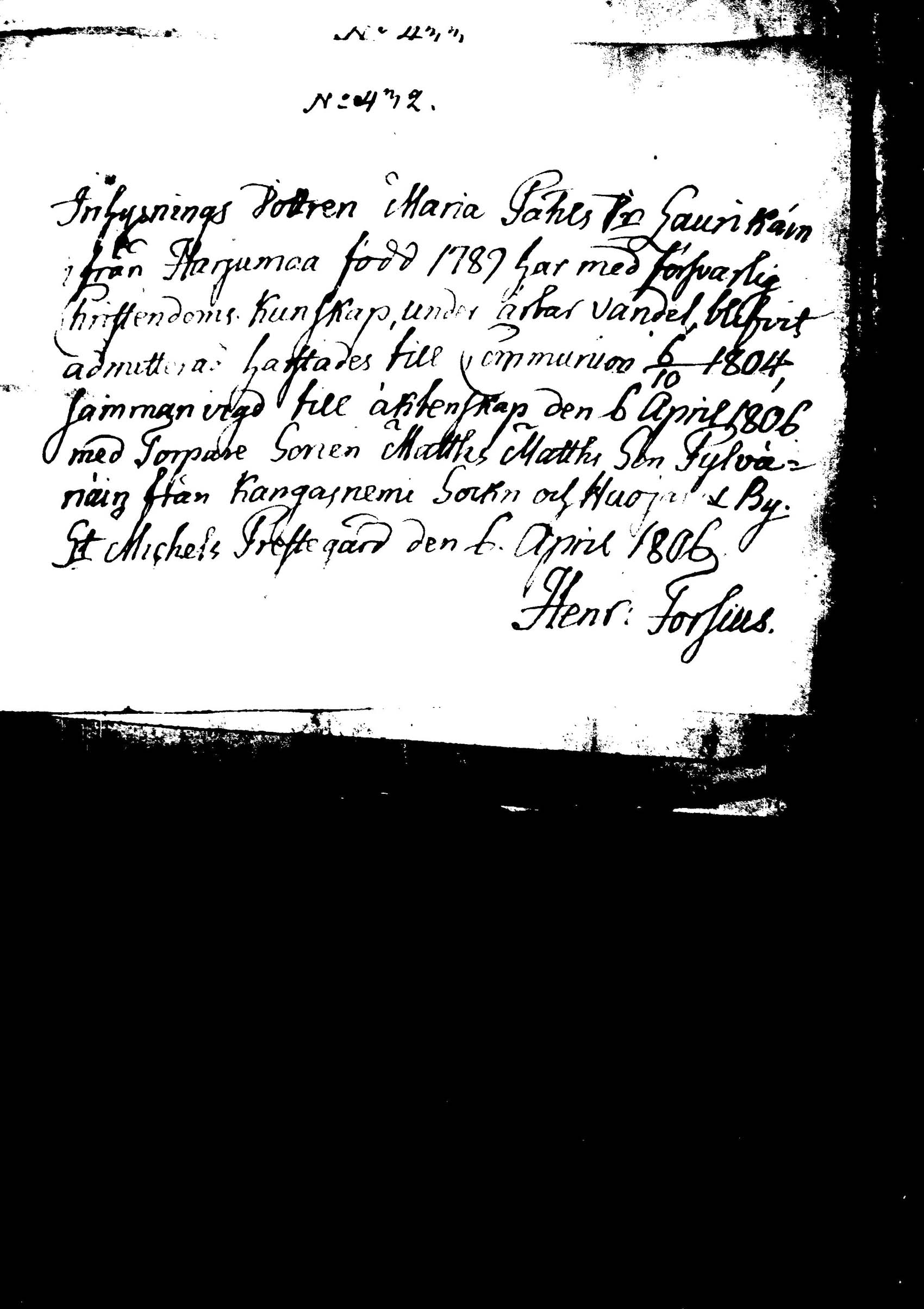 [ ../kirjat/Kirkonkirjat/kangasniemi/muuttokirjoja_1805-1830_tk1056-1057/kuvat/72.jpg ]