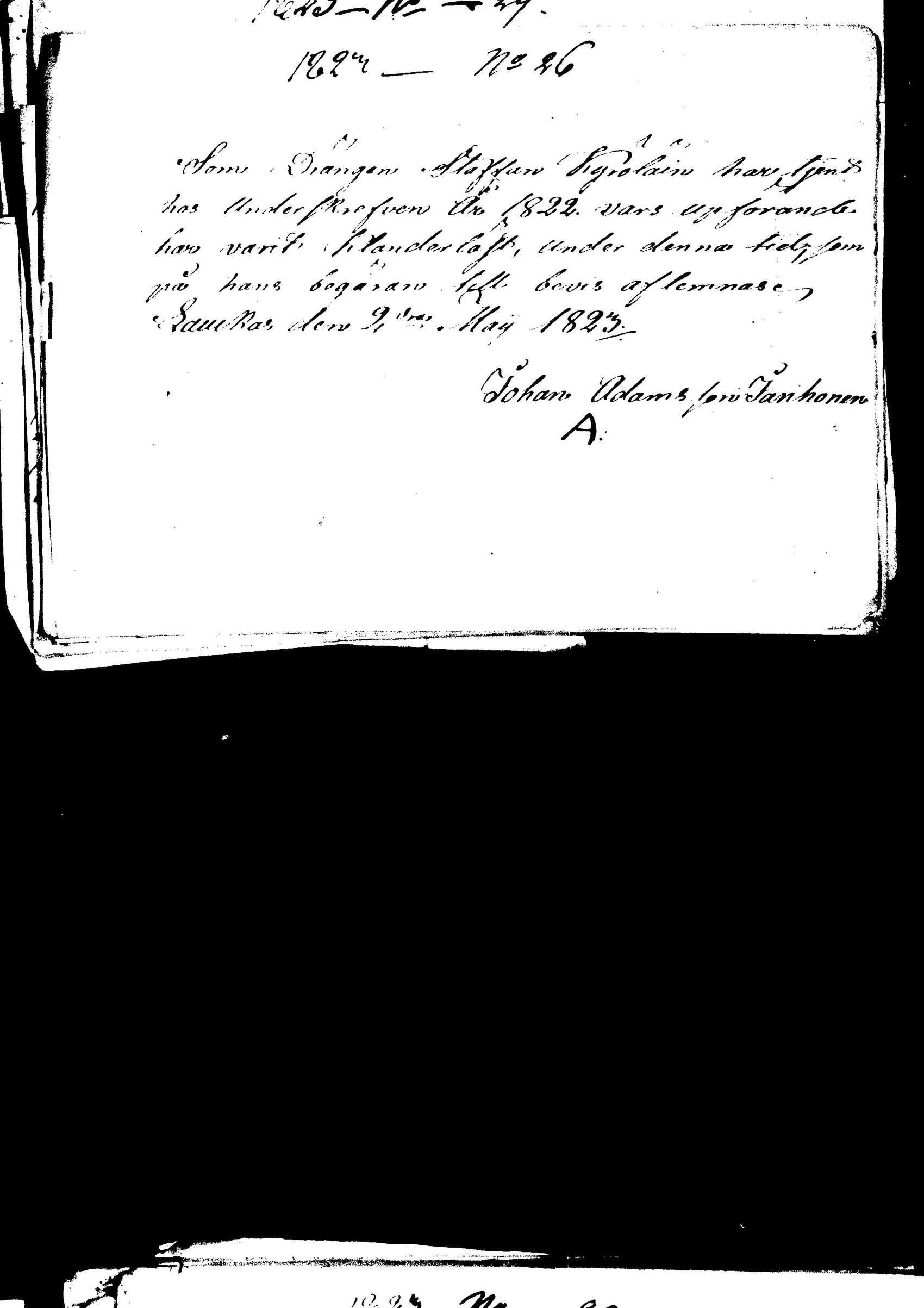 [ ../kirjat/Kirkonkirjat/kangasniemi/muuttokirjoja_1805-1830_tk1056-1057/kuvat/723.jpg ]