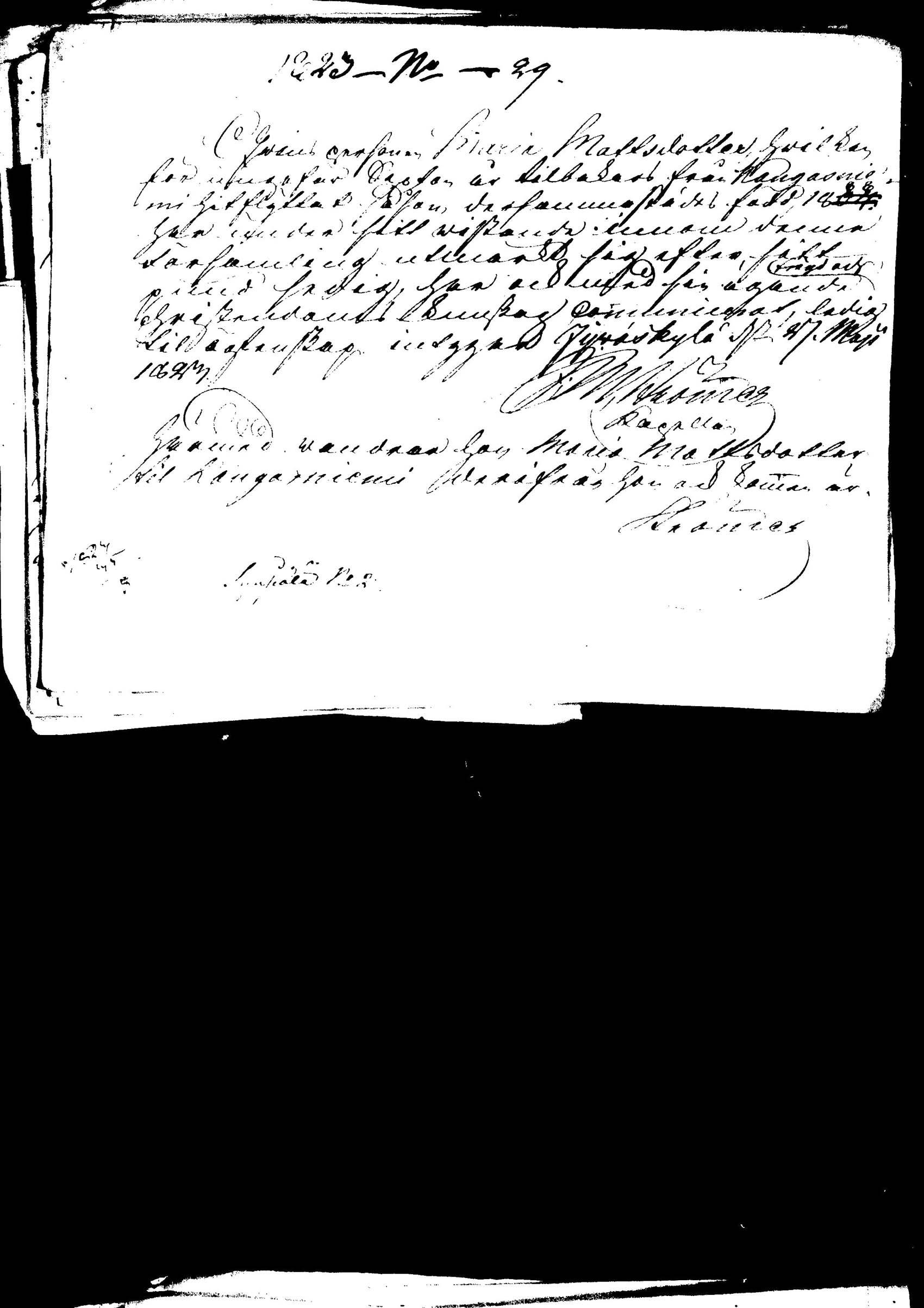 [ ../kirjat/Kirkonkirjat/kangasniemi/muuttokirjoja_1805-1830_tk1056-1057/kuvat/724.jpg ]