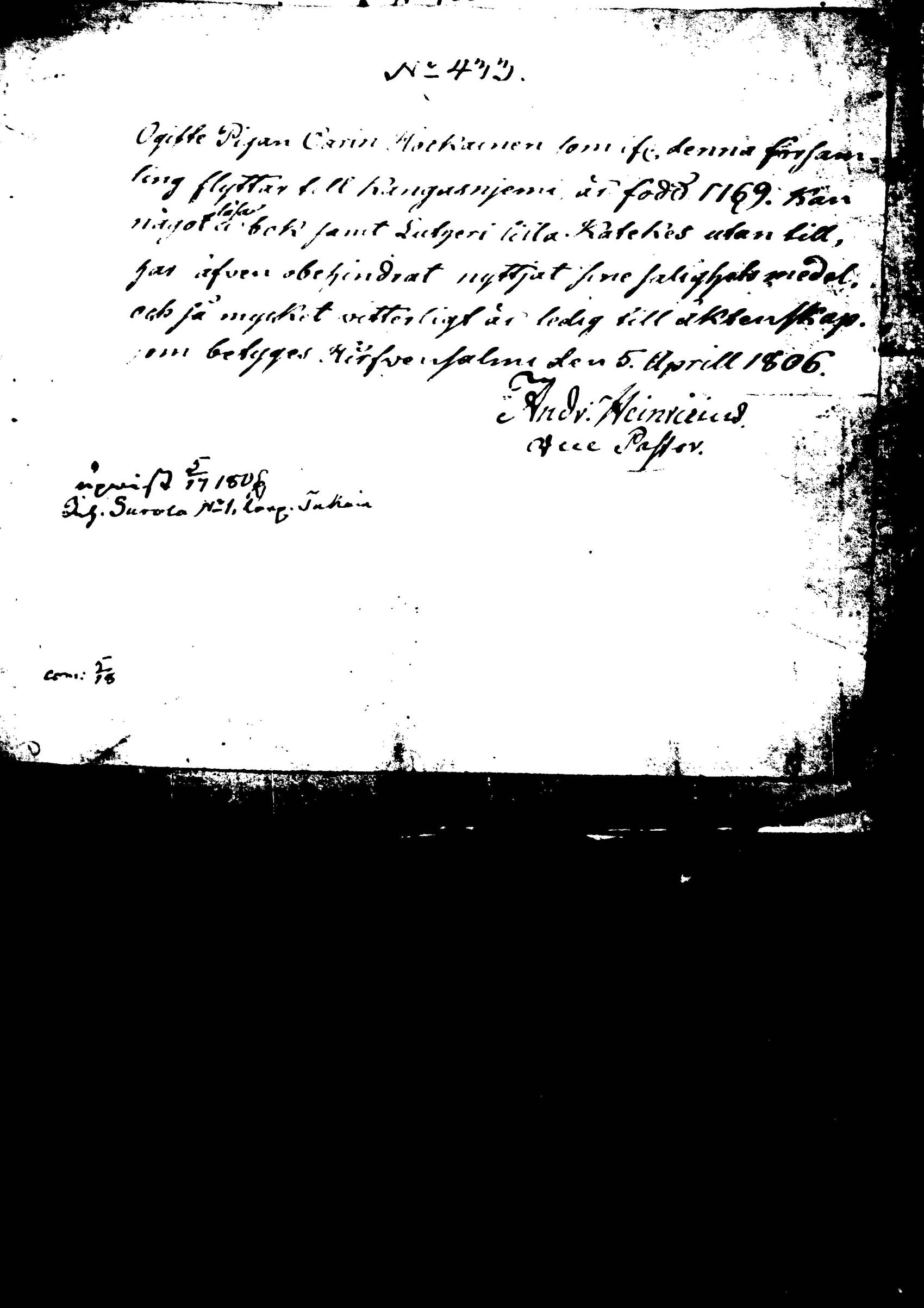 [ ../kirjat/Kirkonkirjat/kangasniemi/muuttokirjoja_1805-1830_tk1056-1057/kuvat/73.jpg ]