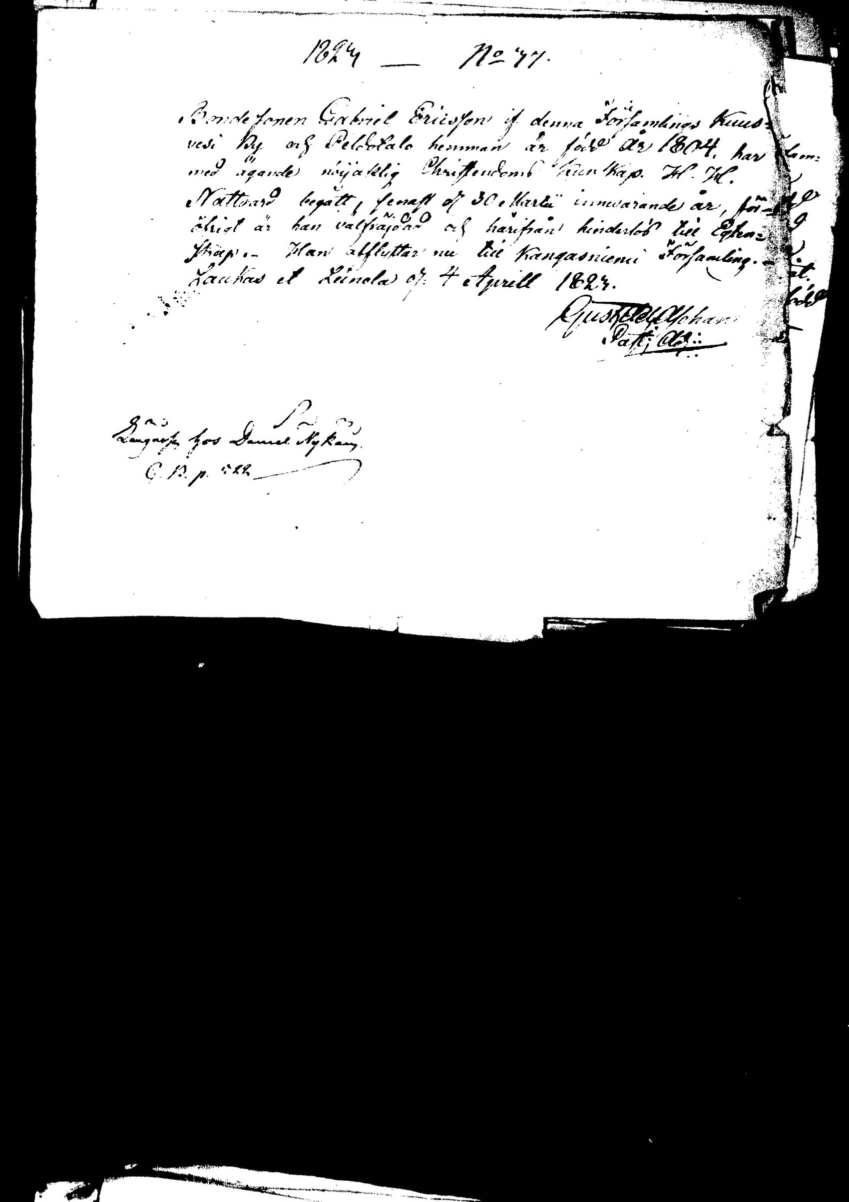 [ ../kirjat/Kirkonkirjat/kangasniemi/muuttokirjoja_1805-1830_tk1056-1057/kuvat/732.jpg ]