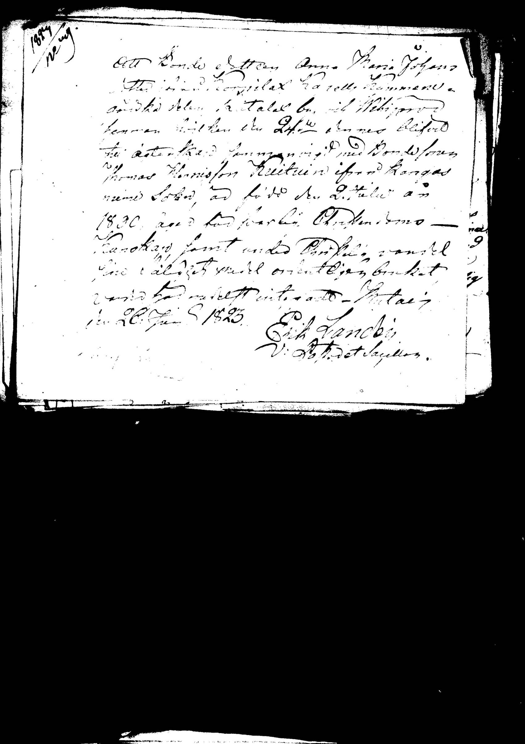 [ ../kirjat/Kirkonkirjat/kangasniemi/muuttokirjoja_1805-1830_tk1056-1057/kuvat/734.jpg ]