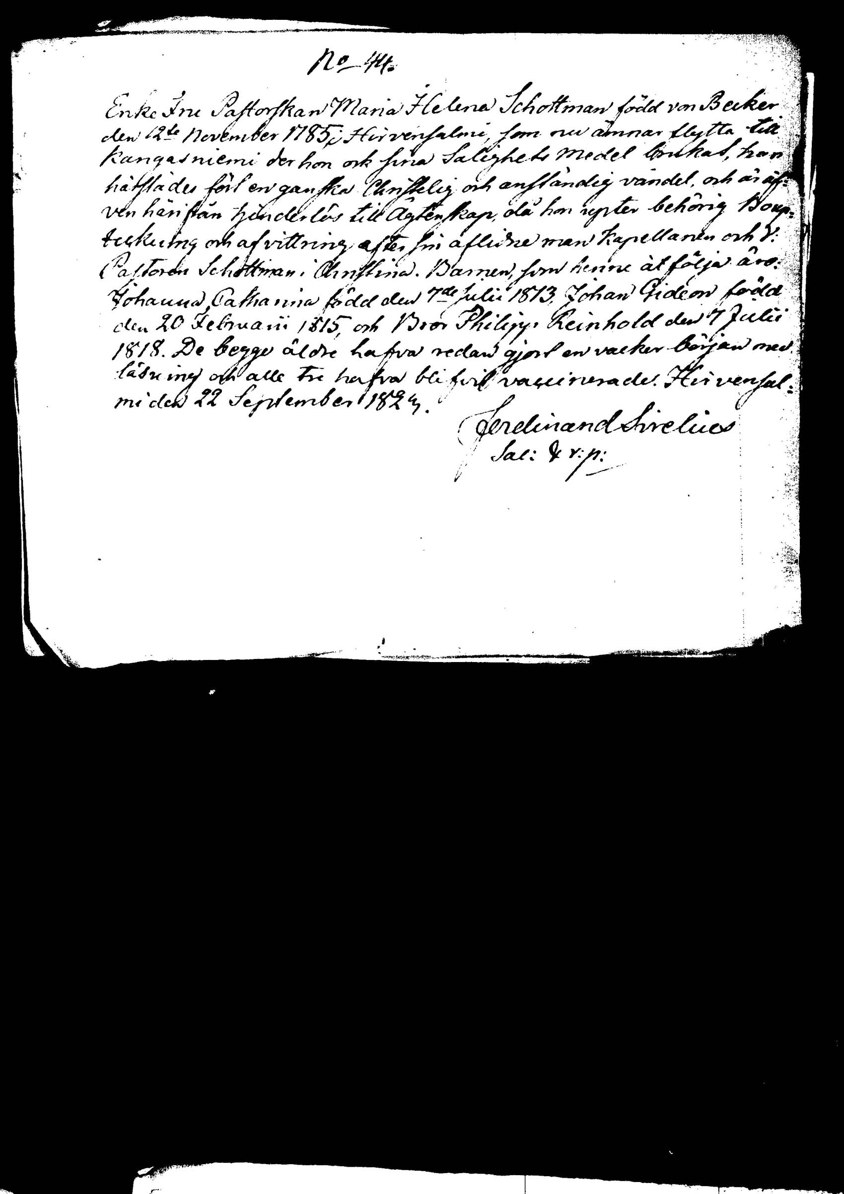 [ ../kirjat/Kirkonkirjat/kangasniemi/muuttokirjoja_1805-1830_tk1056-1057/kuvat/737.jpg ]
