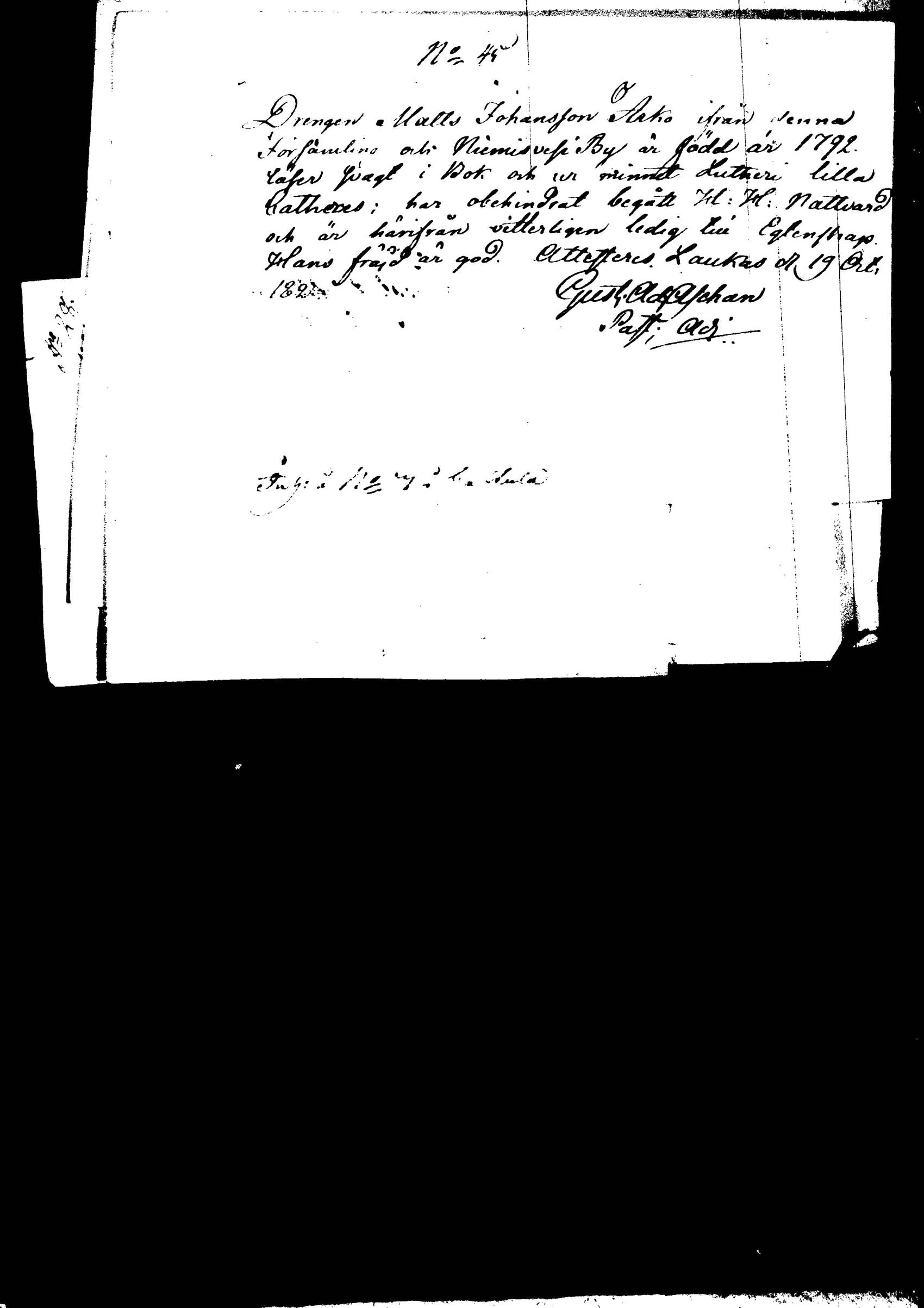 [ ../kirjat/Kirkonkirjat/kangasniemi/muuttokirjoja_1805-1830_tk1056-1057/kuvat/738.jpg ]