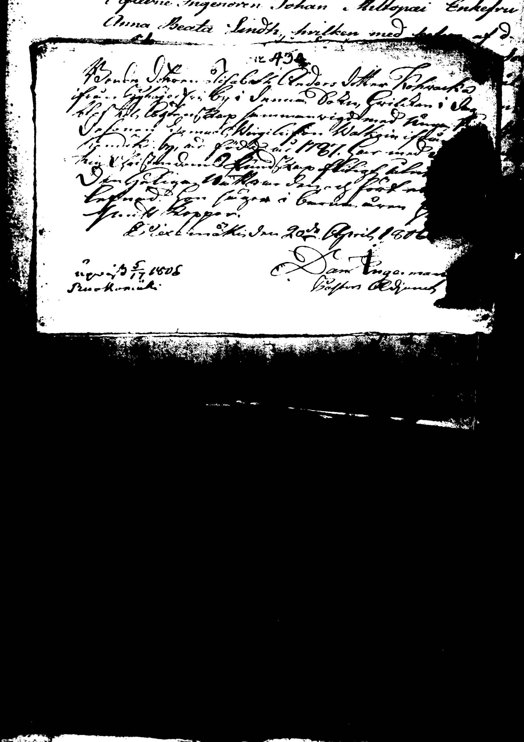 [ ../kirjat/Kirkonkirjat/kangasniemi/muuttokirjoja_1805-1830_tk1056-1057/kuvat/74.jpg ]