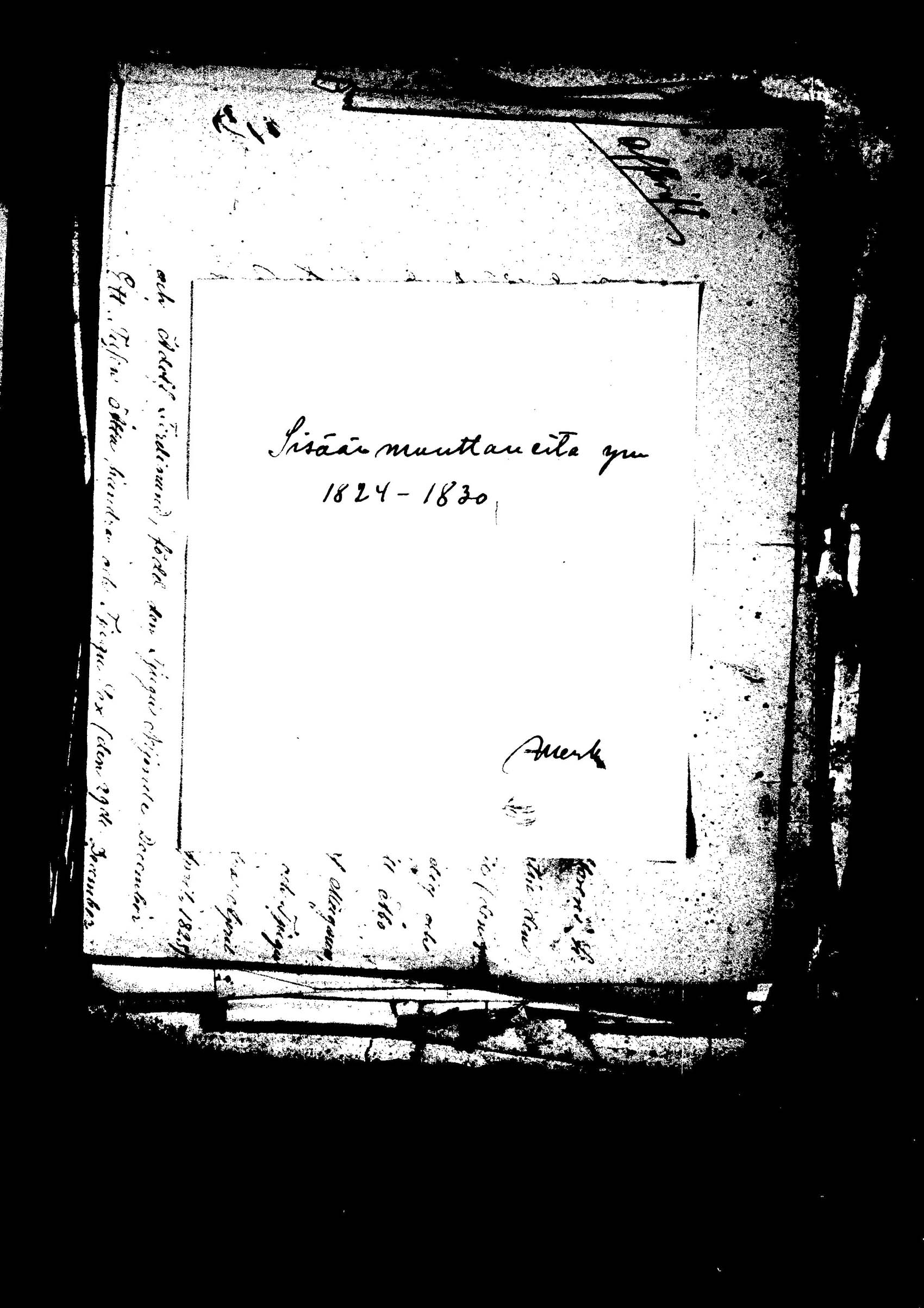 [ ../kirjat/Kirkonkirjat/kangasniemi/muuttokirjoja_1805-1830_tk1056-1057/kuvat/742.jpg ]