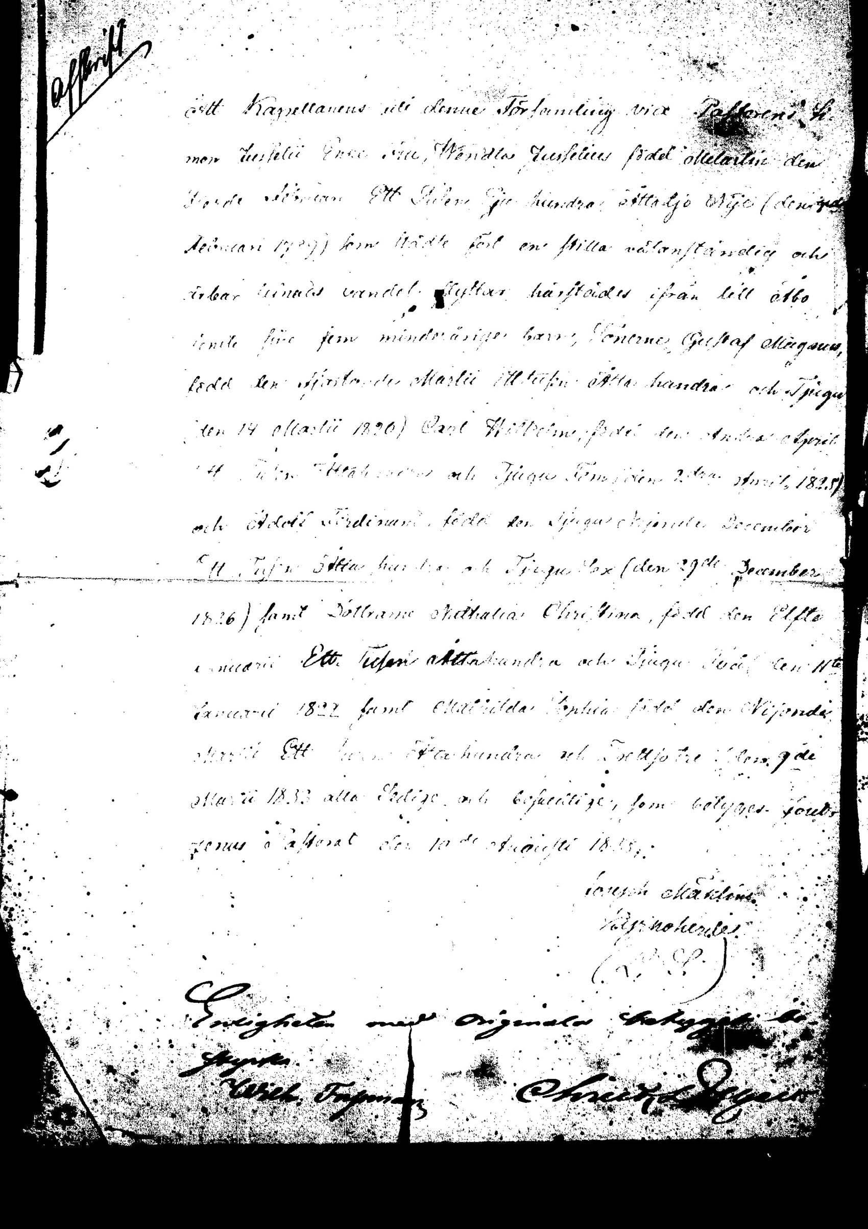 [ ../kirjat/Kirkonkirjat/kangasniemi/muuttokirjoja_1805-1830_tk1056-1057/kuvat/743.jpg ]