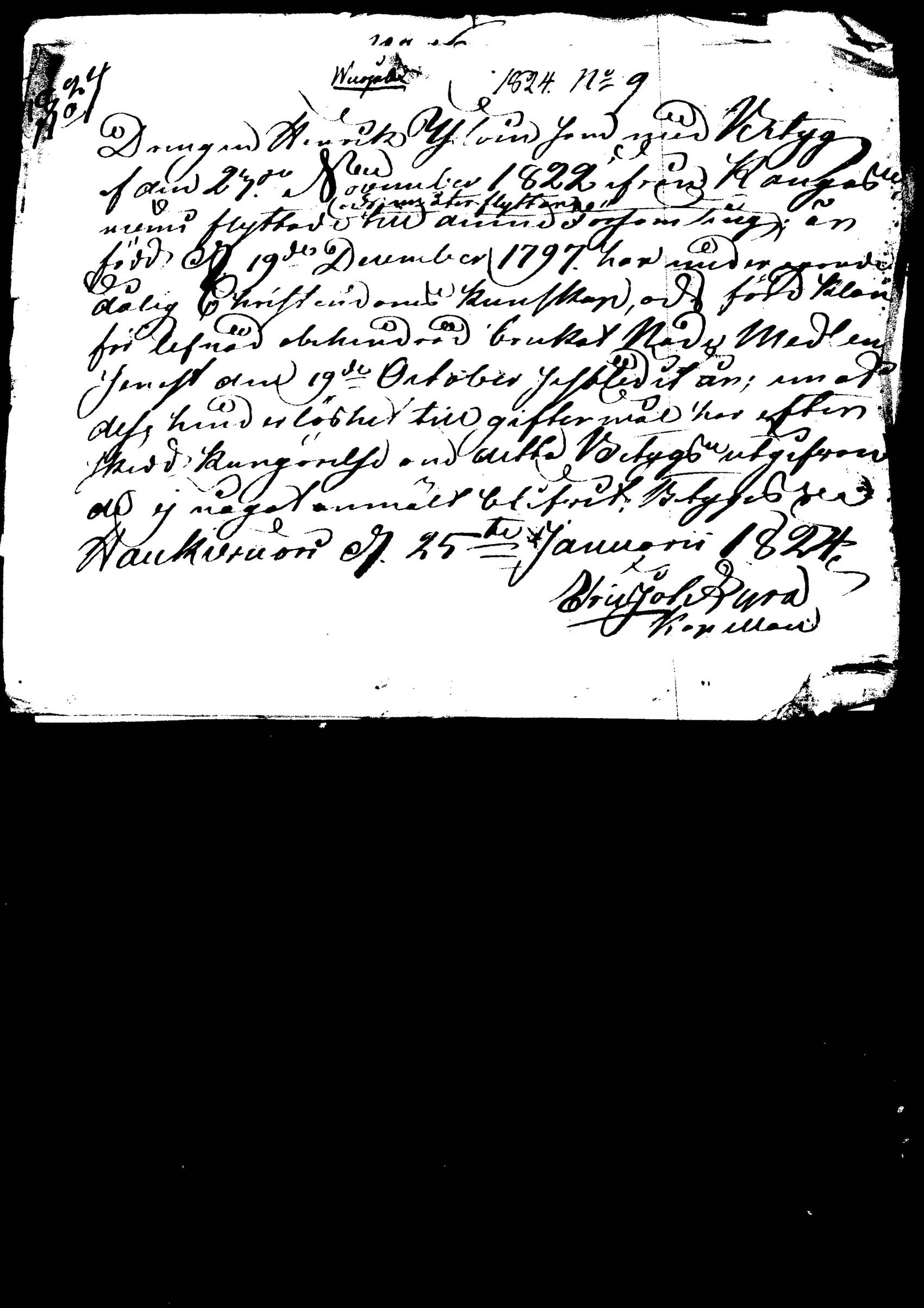 [ ../kirjat/Kirkonkirjat/kangasniemi/muuttokirjoja_1805-1830_tk1056-1057/kuvat/745.jpg ]