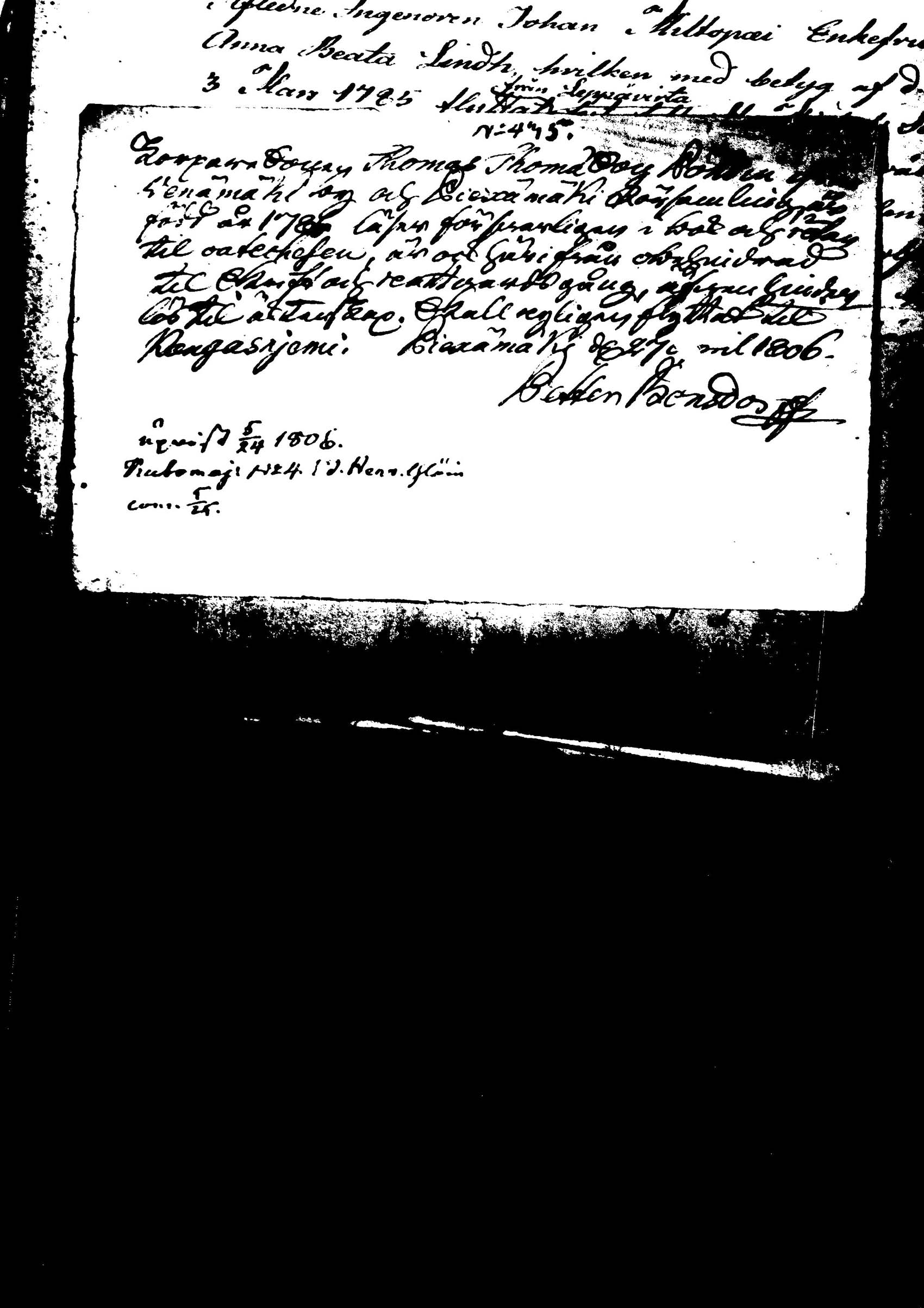 [ ../kirjat/Kirkonkirjat/kangasniemi/muuttokirjoja_1805-1830_tk1056-1057/kuvat/75.jpg ]