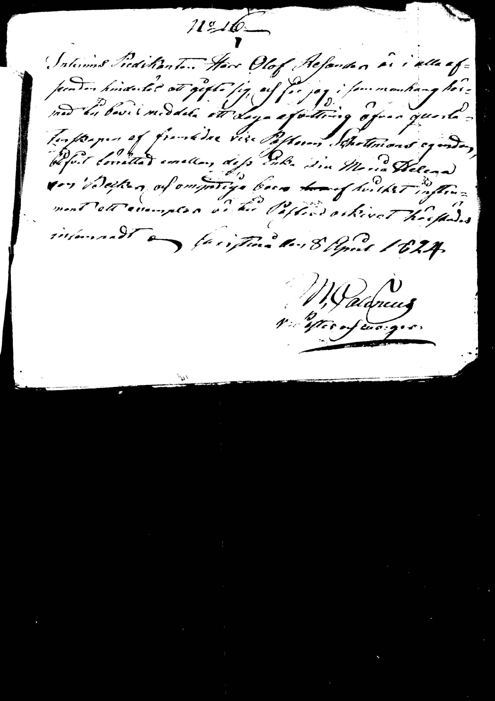 [ ../kirjat/Kirkonkirjat/kangasniemi/muuttokirjoja_1805-1830_tk1056-1057/kuvat/751.jpg ]