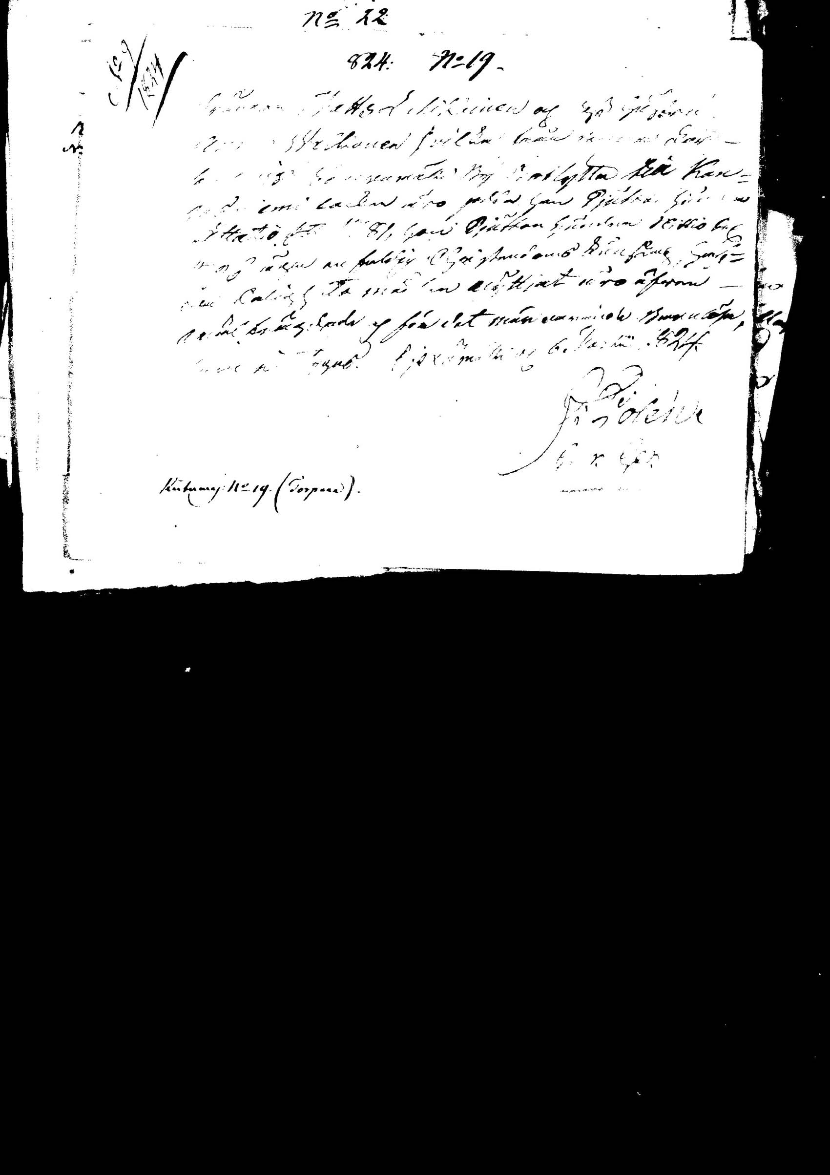 [ ../kirjat/Kirkonkirjat/kangasniemi/muuttokirjoja_1805-1830_tk1056-1057/kuvat/752.jpg ]