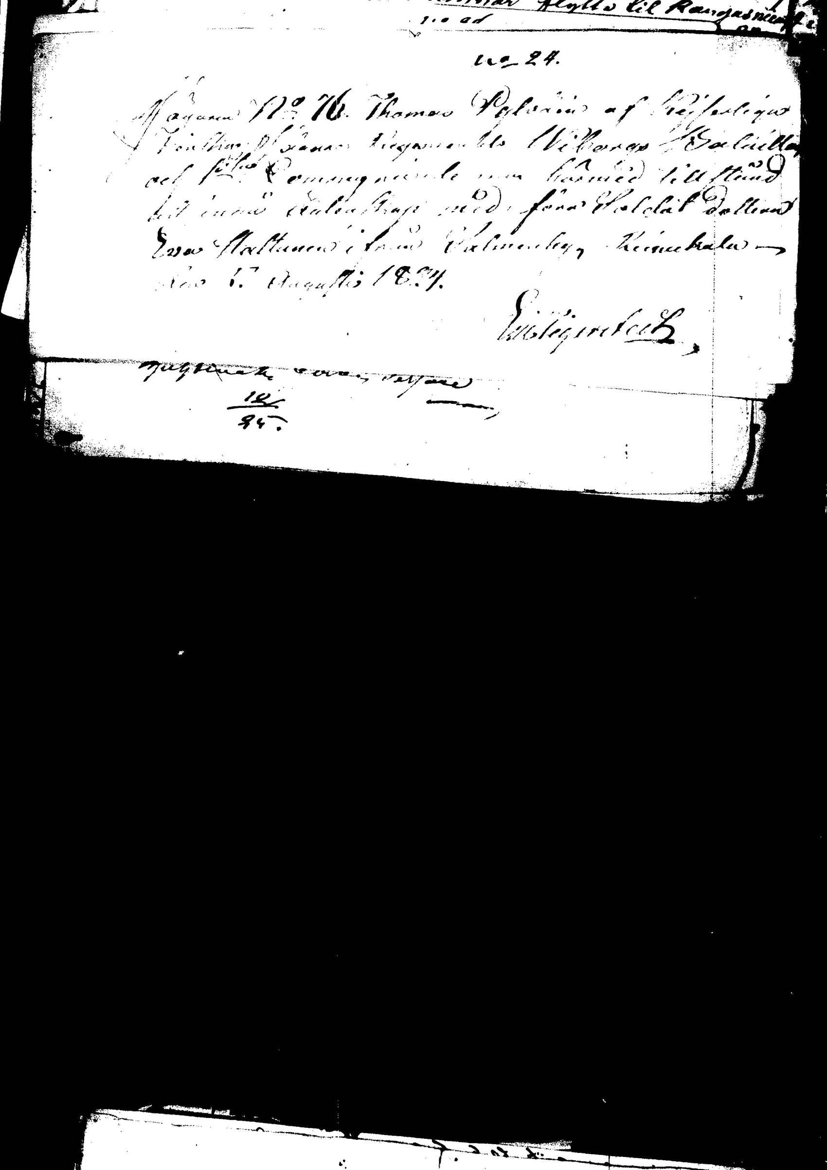 [ ../kirjat/Kirkonkirjat/kangasniemi/muuttokirjoja_1805-1830_tk1056-1057/kuvat/757.jpg ]