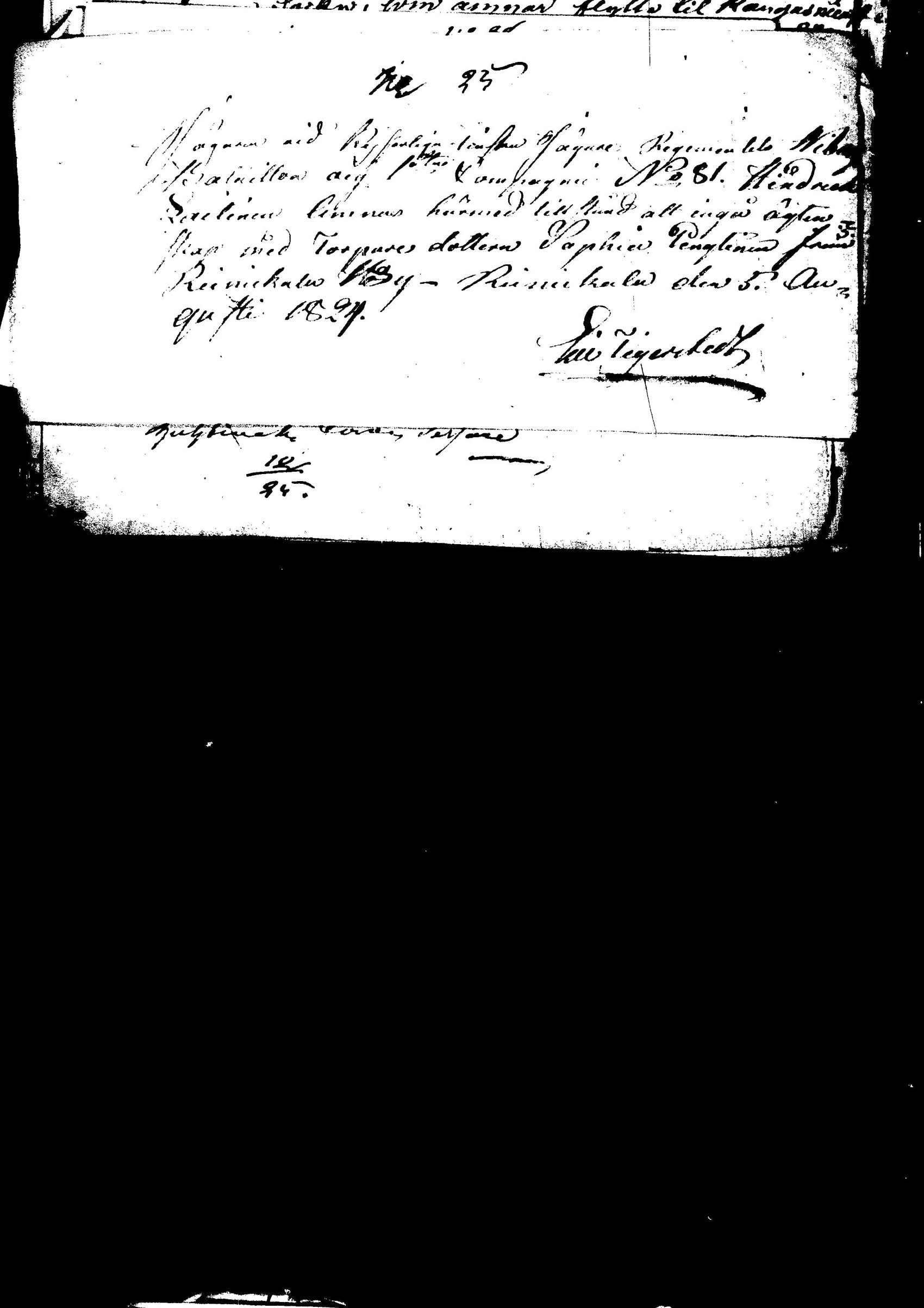 [ ../kirjat/Kirkonkirjat/kangasniemi/muuttokirjoja_1805-1830_tk1056-1057/kuvat/758.jpg ]