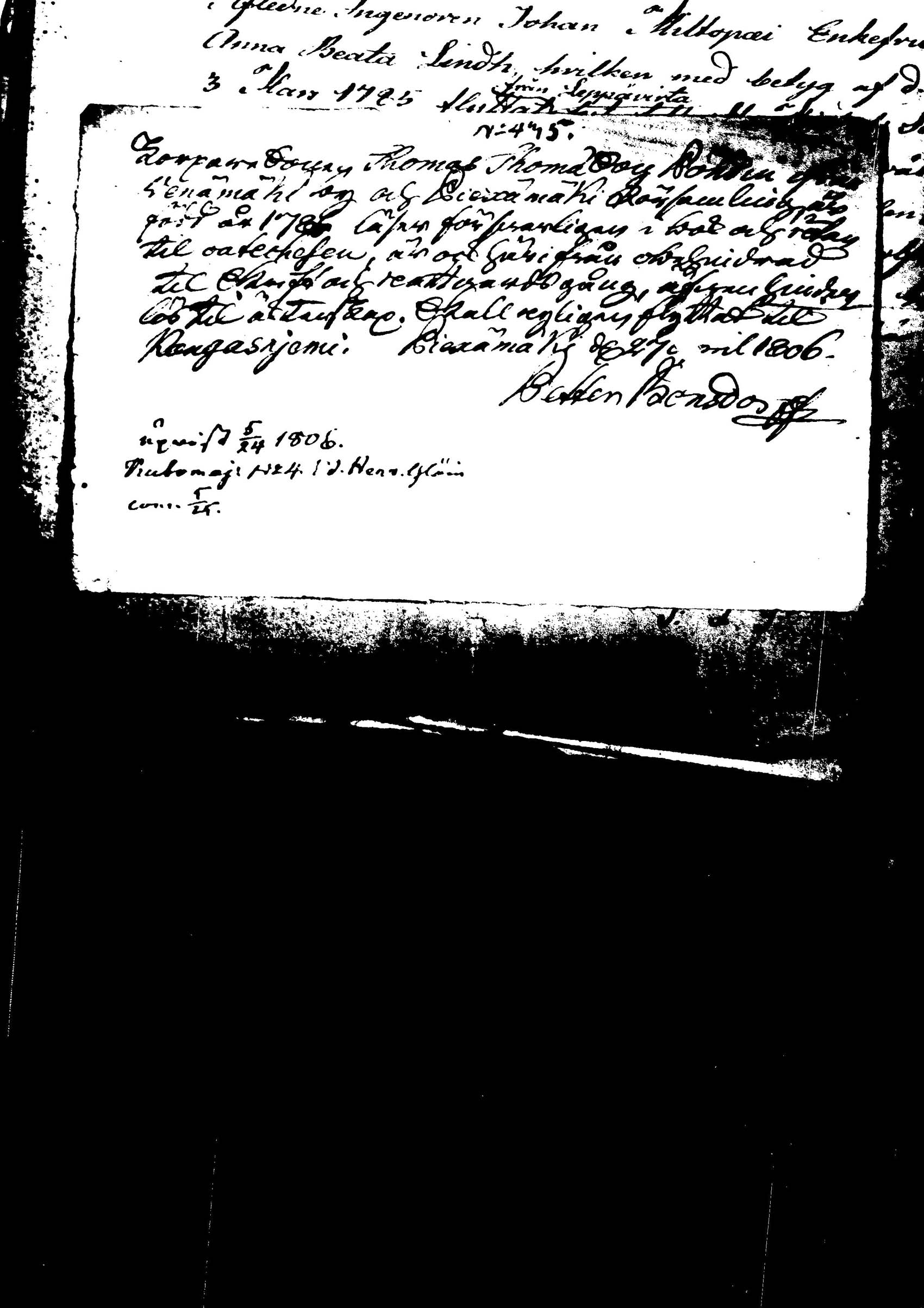 [ ../kirjat/Kirkonkirjat/kangasniemi/muuttokirjoja_1805-1830_tk1056-1057/kuvat/76.jpg ]