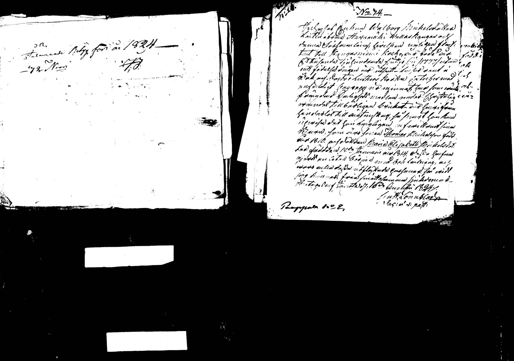 [ ../kirjat/Kirkonkirjat/kangasniemi/muuttokirjoja_1805-1830_tk1056-1057/kuvat/762.jpg ]