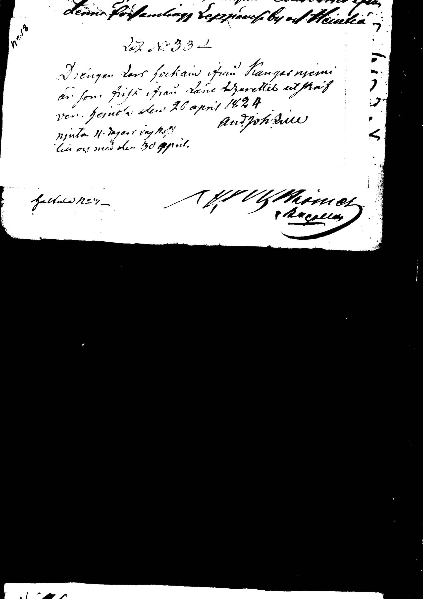 [ ../kirjat/Kirkonkirjat/kangasniemi/muuttokirjoja_1805-1830_tk1056-1057/kuvat/765.jpg ]