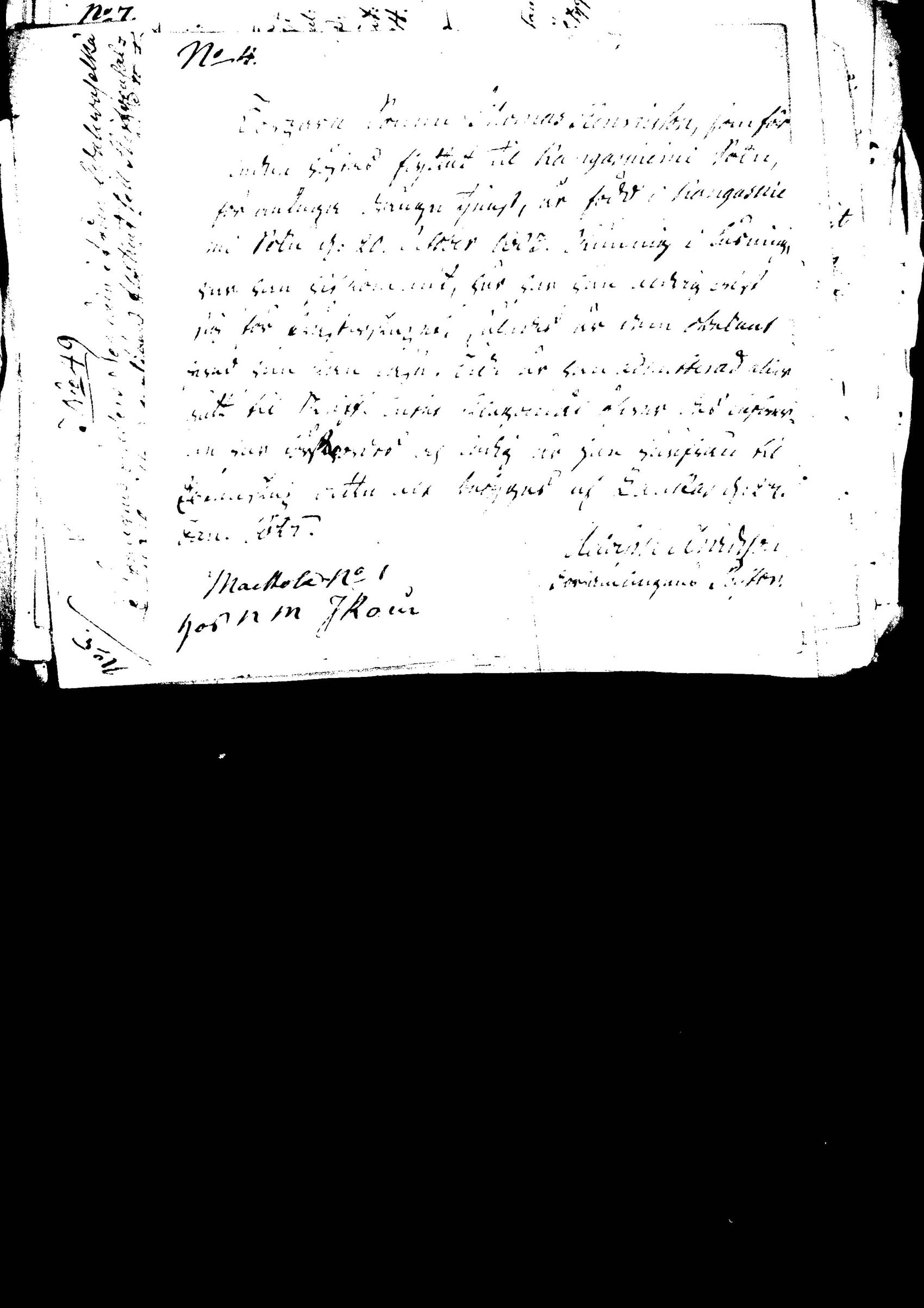 [ ../kirjat/Kirkonkirjat/kangasniemi/muuttokirjoja_1805-1830_tk1056-1057/kuvat/769.jpg ]