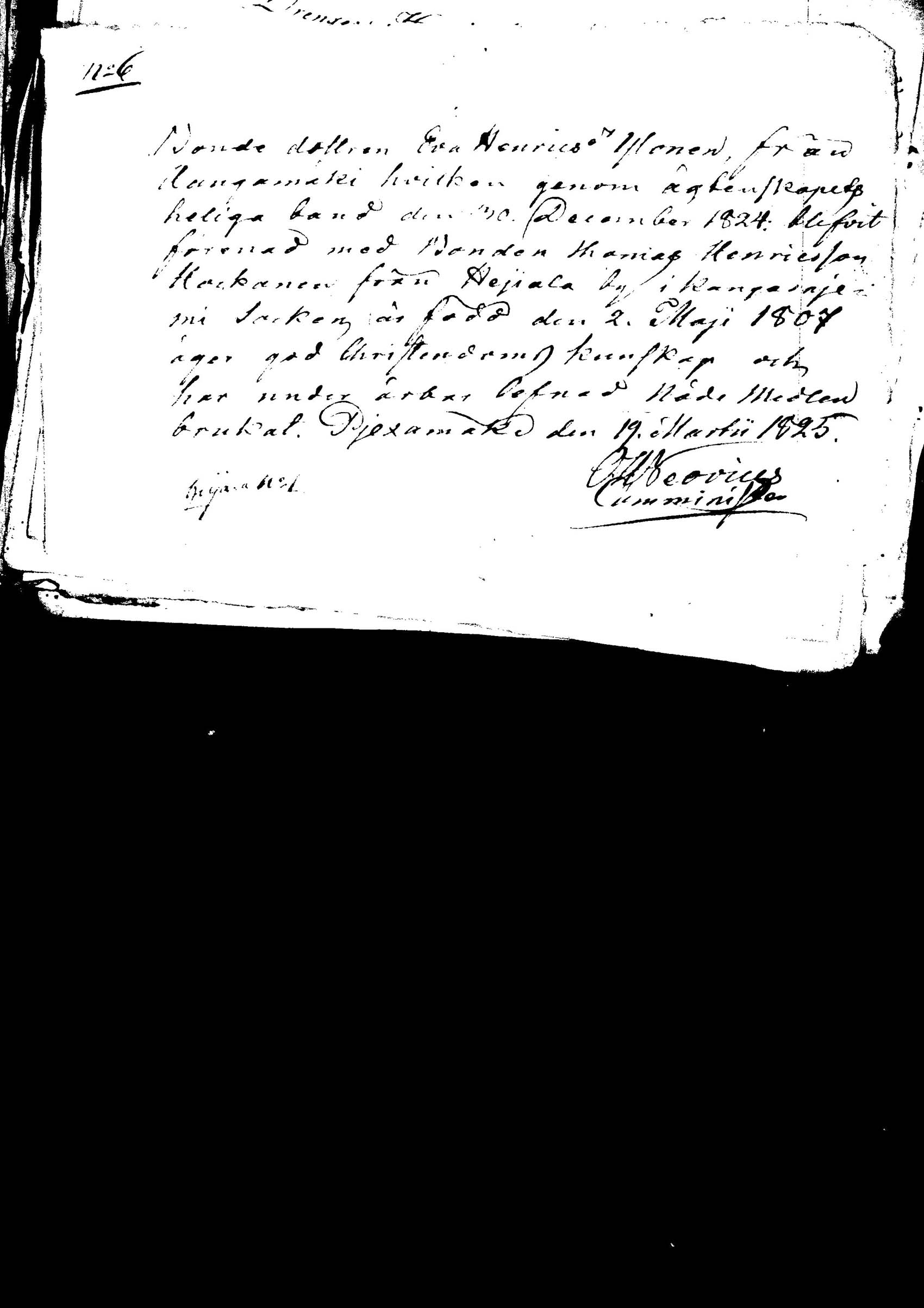 [ ../kirjat/Kirkonkirjat/kangasniemi/muuttokirjoja_1805-1830_tk1056-1057/kuvat/771.jpg ]