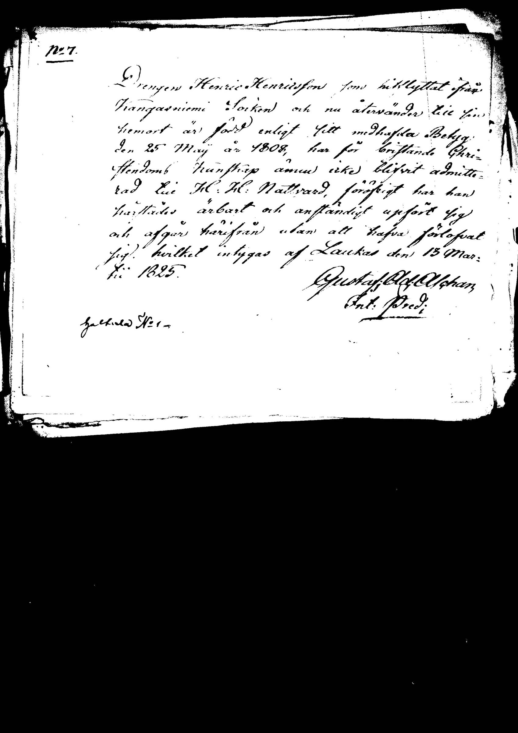 [ ../kirjat/Kirkonkirjat/kangasniemi/muuttokirjoja_1805-1830_tk1056-1057/kuvat/772.jpg ]