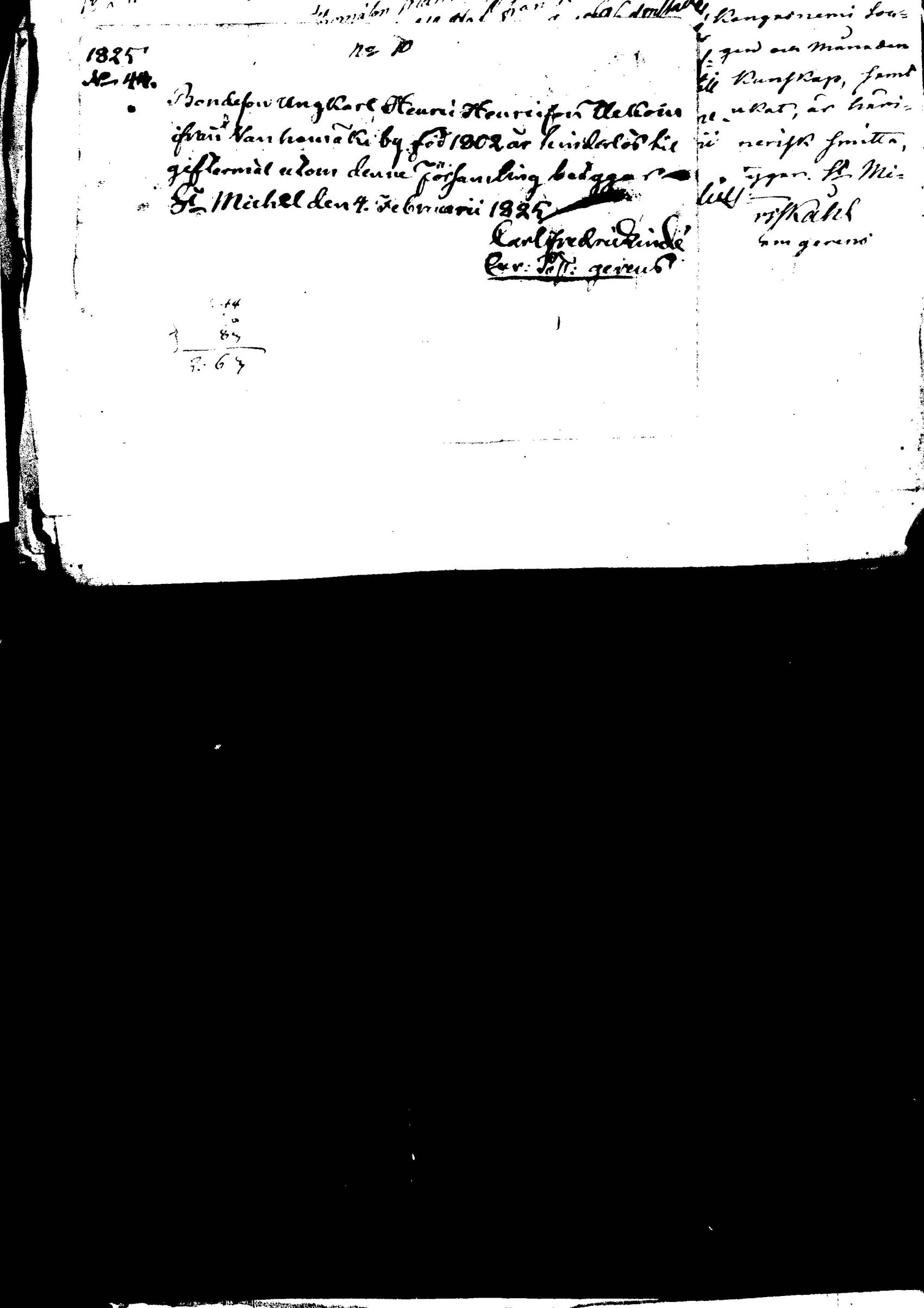 [ ../kirjat/Kirkonkirjat/kangasniemi/muuttokirjoja_1805-1830_tk1056-1057/kuvat/775.jpg ]