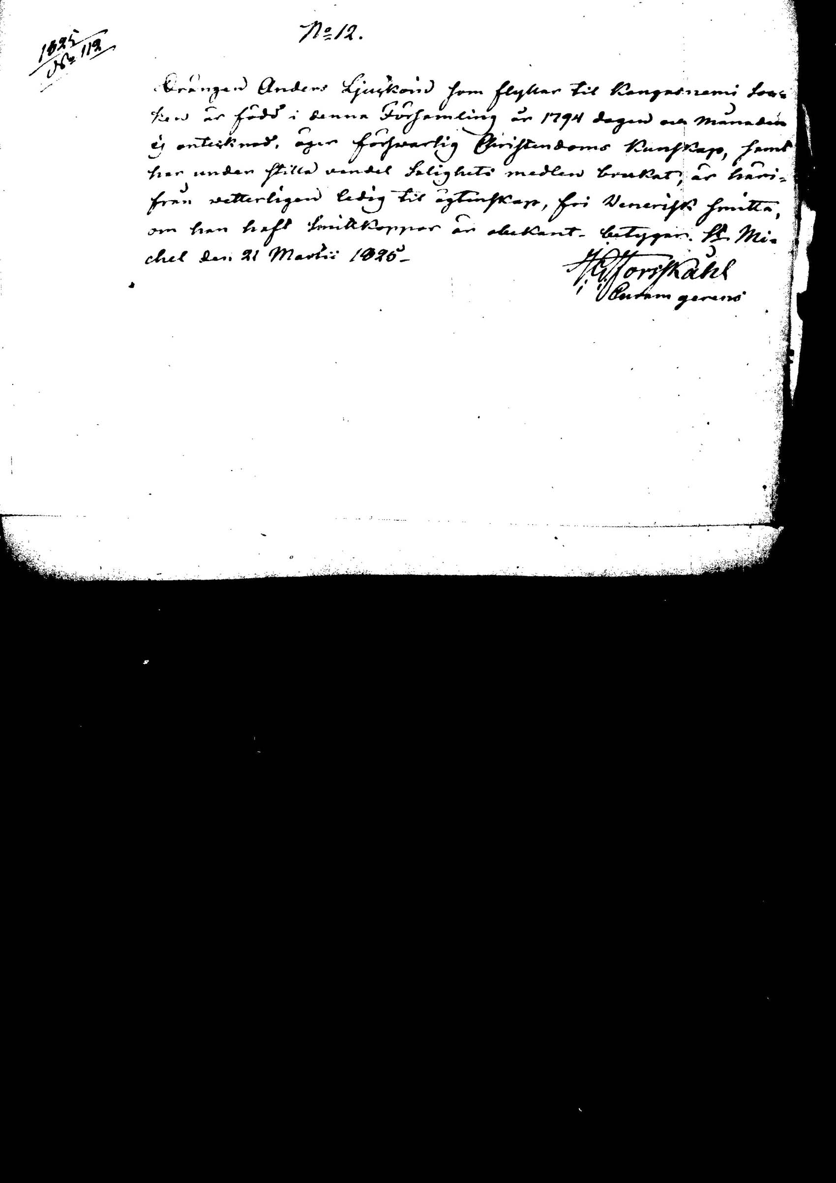 [ ../kirjat/Kirkonkirjat/kangasniemi/muuttokirjoja_1805-1830_tk1056-1057/kuvat/777.jpg ]