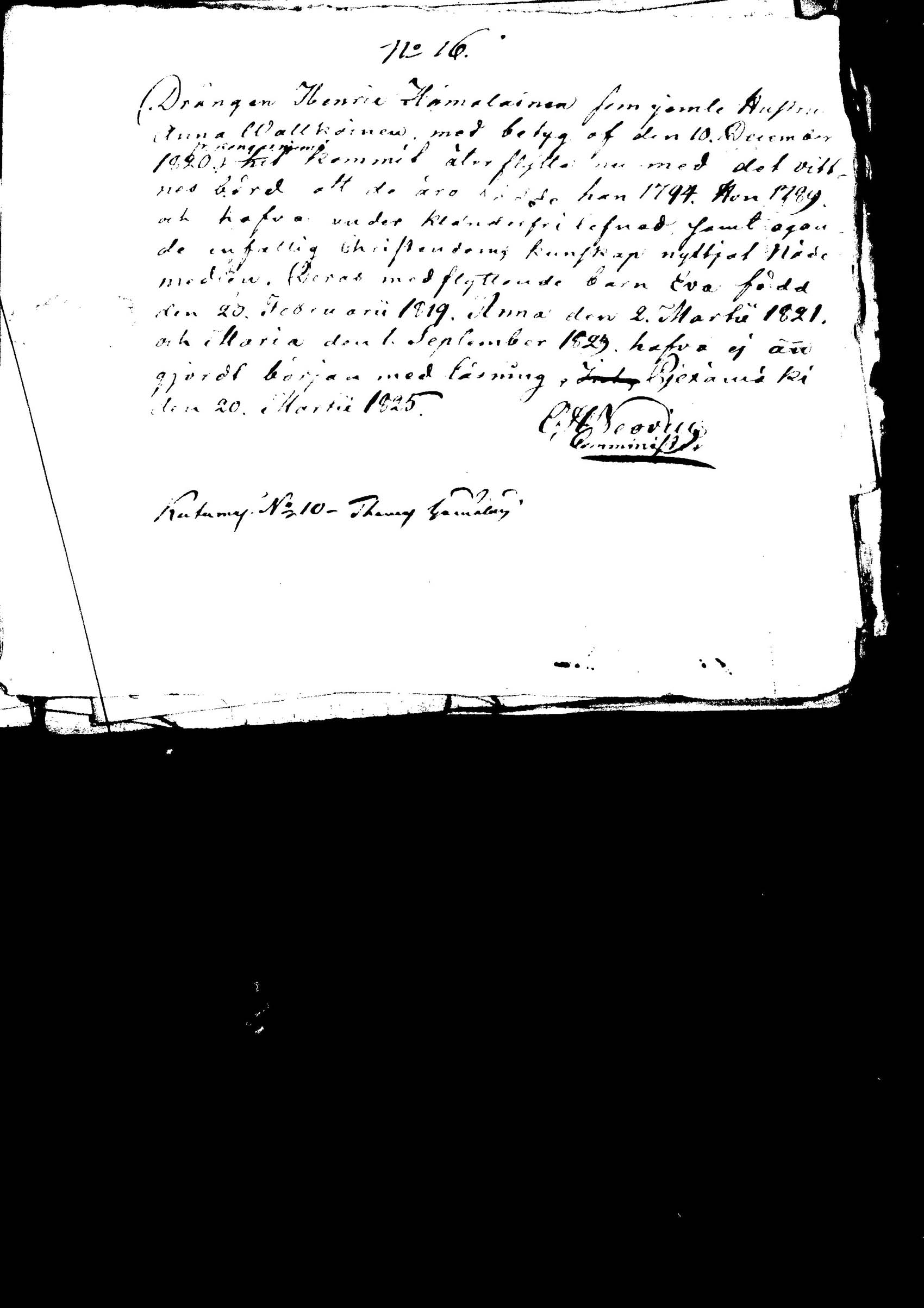 [ ../kirjat/Kirkonkirjat/kangasniemi/muuttokirjoja_1805-1830_tk1056-1057/kuvat/781.jpg ]