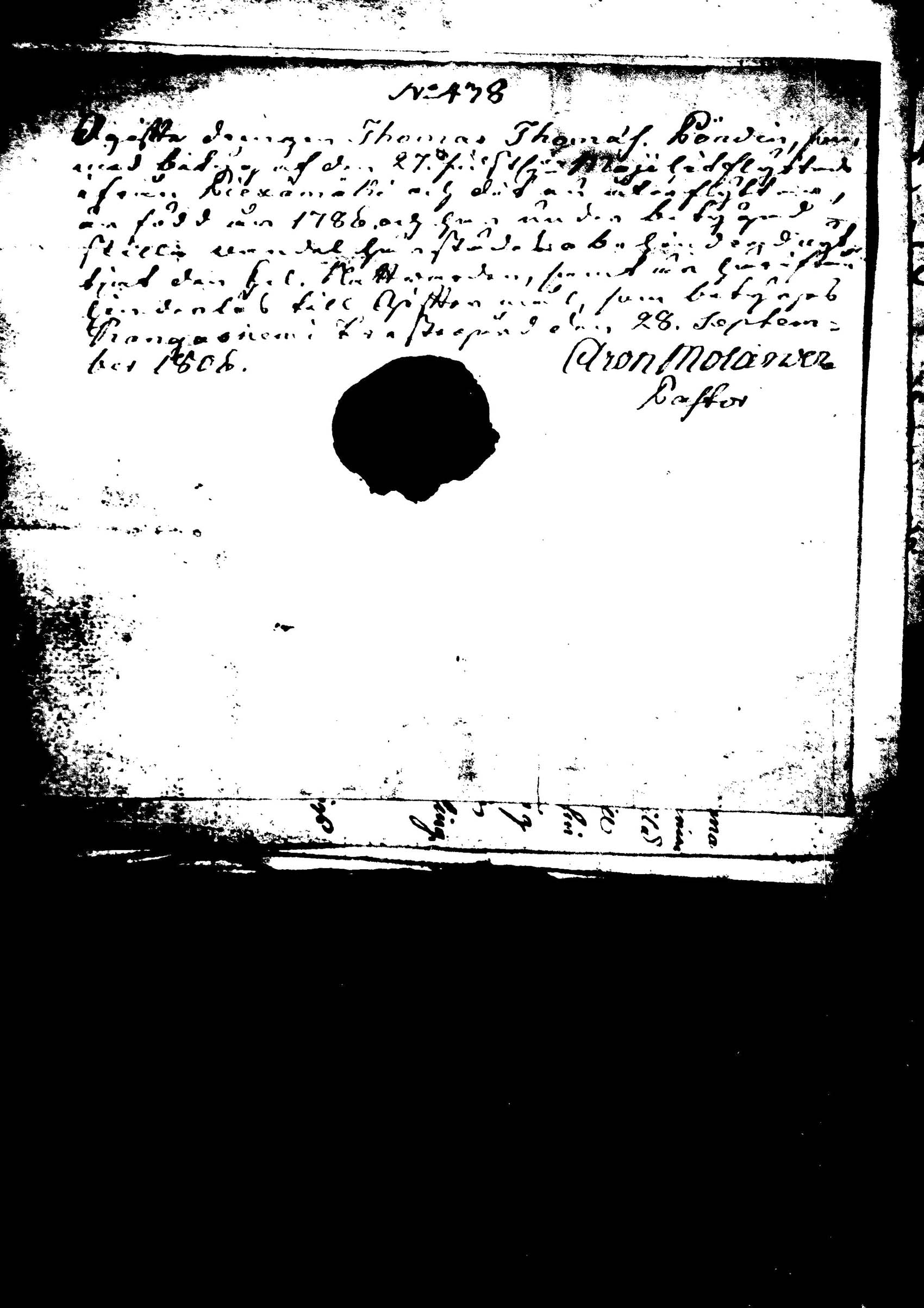[ ../kirjat/Kirkonkirjat/kangasniemi/muuttokirjoja_1805-1830_tk1056-1057/kuvat/79.jpg ]
