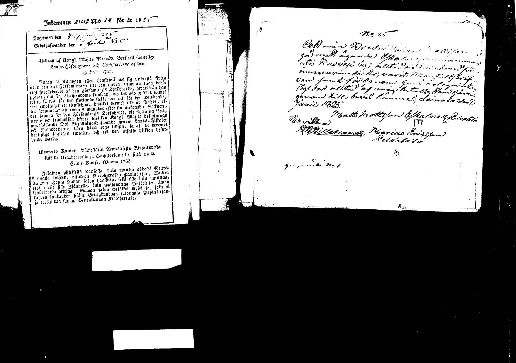 [ ../kirjat/Kirkonkirjat/kangasniemi/muuttokirjoja_1805-1830_tk1056-1057/kuvat/791.jpg ]