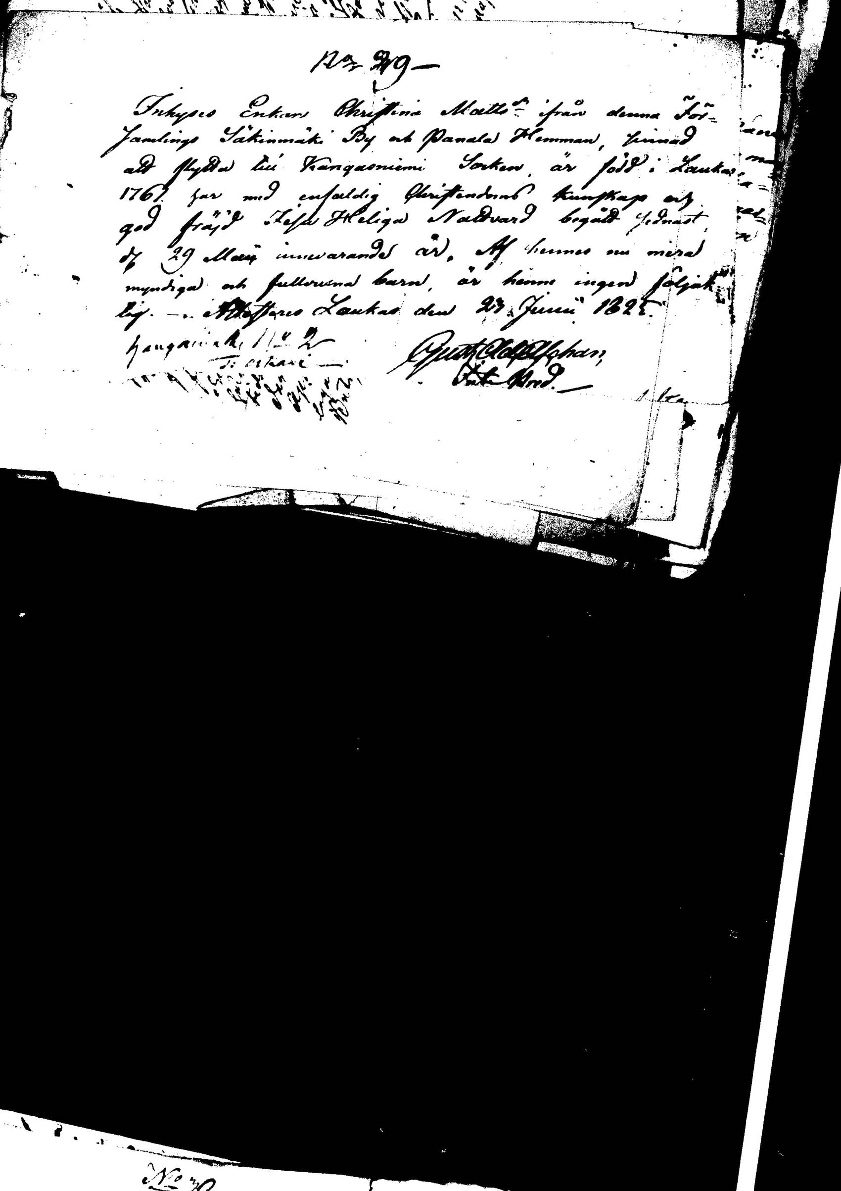[ ../kirjat/Kirkonkirjat/kangasniemi/muuttokirjoja_1805-1830_tk1056-1057/kuvat/796.jpg ]