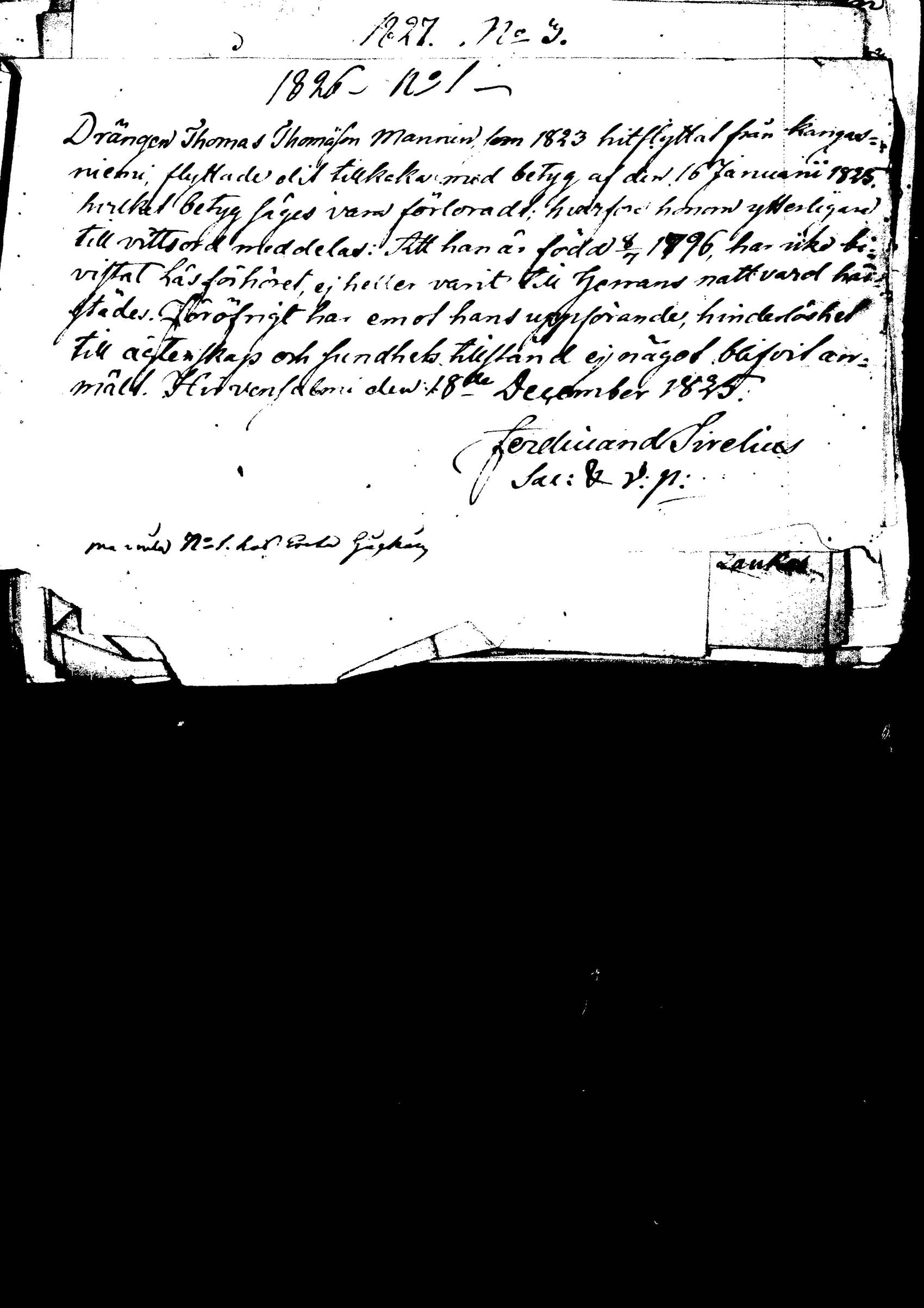 [ ../kirjat/Kirkonkirjat/kangasniemi/muuttokirjoja_1805-1830_tk1056-1057/kuvat/801.jpg ]