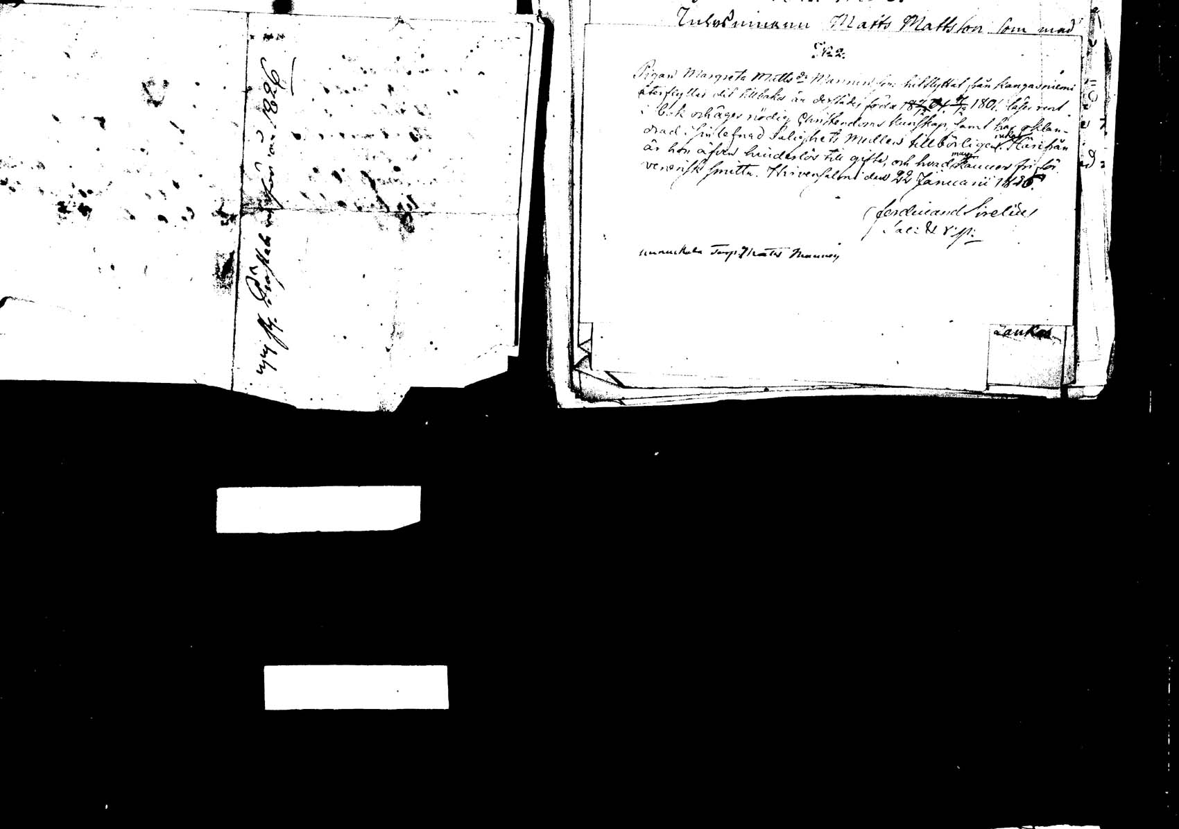 [ ../kirjat/Kirkonkirjat/kangasniemi/muuttokirjoja_1805-1830_tk1056-1057/kuvat/802.jpg ]