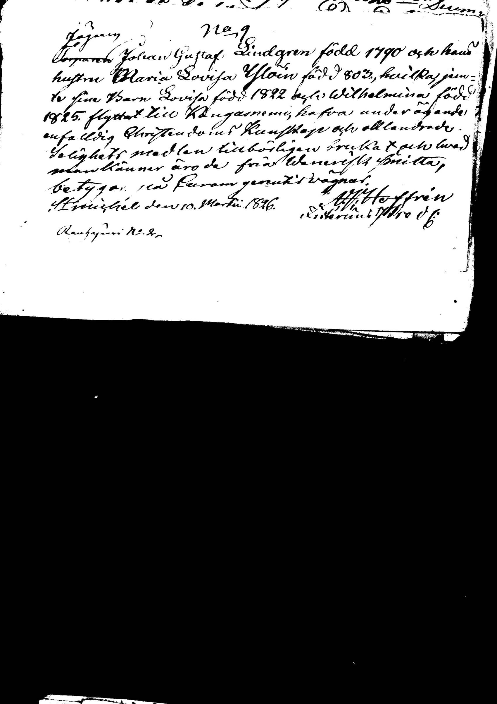[ ../kirjat/Kirkonkirjat/kangasniemi/muuttokirjoja_1805-1830_tk1056-1057/kuvat/812.jpg ]
