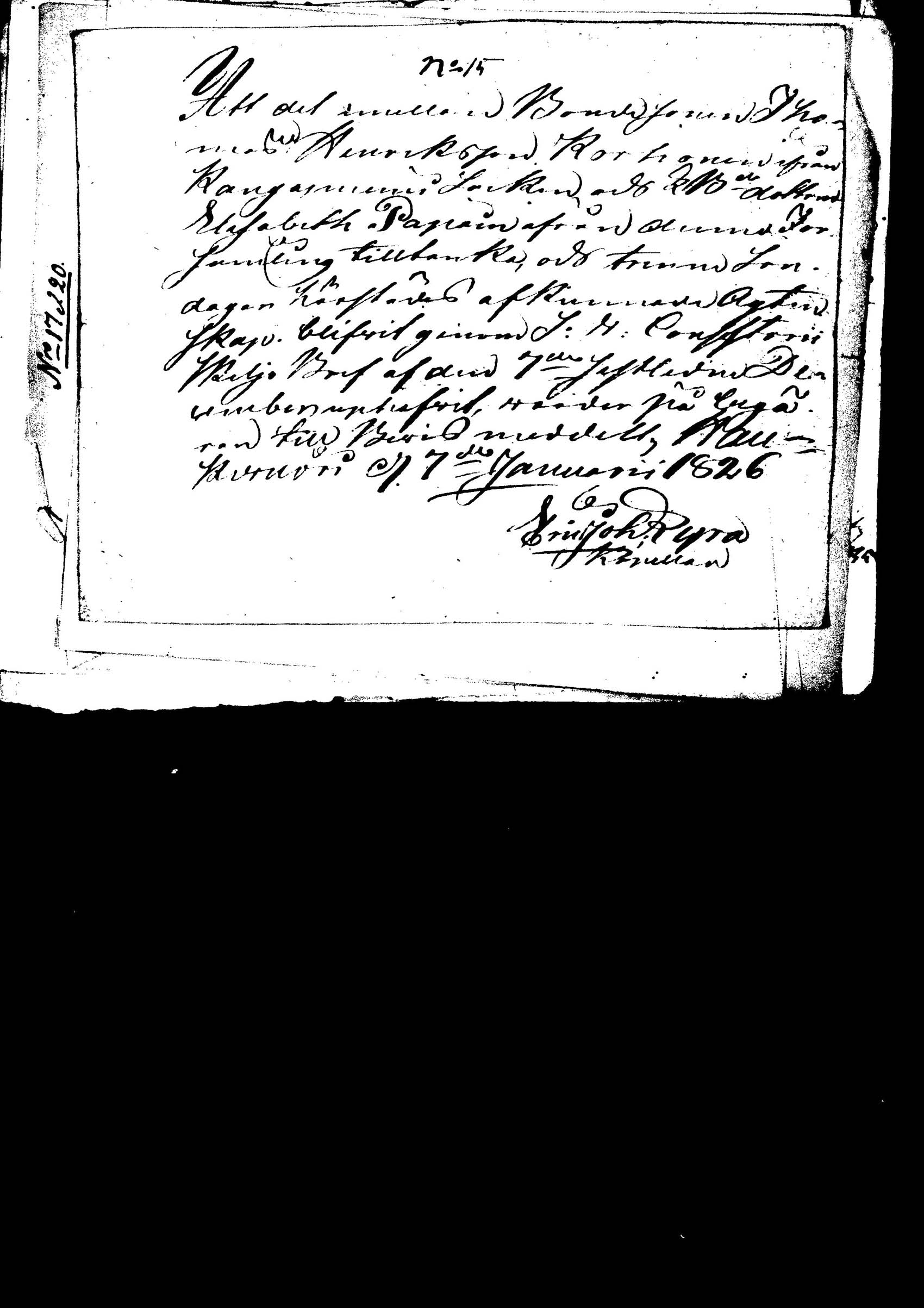 [ ../kirjat/Kirkonkirjat/kangasniemi/muuttokirjoja_1805-1830_tk1056-1057/kuvat/818.jpg ]