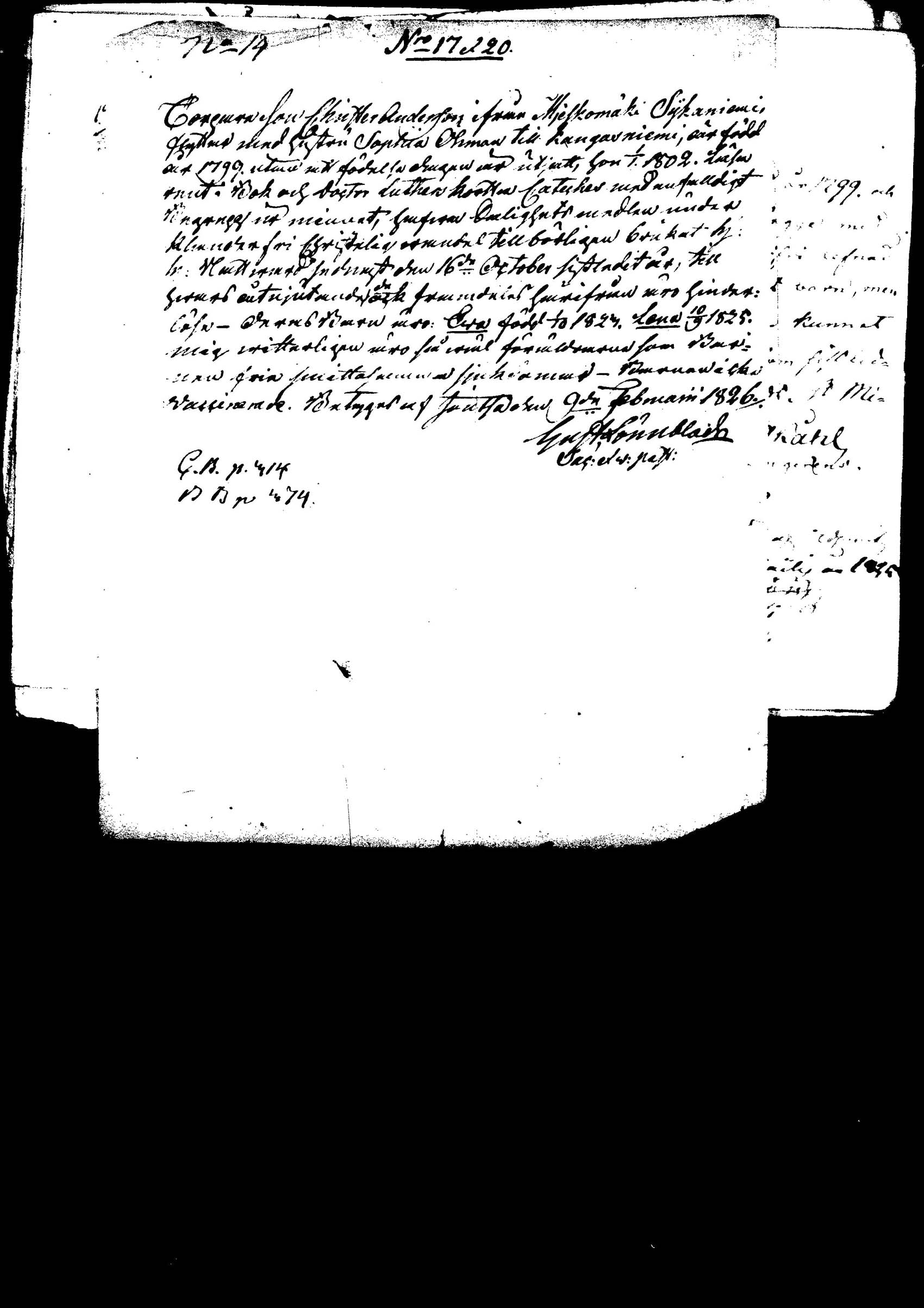 [ ../kirjat/Kirkonkirjat/kangasniemi/muuttokirjoja_1805-1830_tk1056-1057/kuvat/820.jpg ]