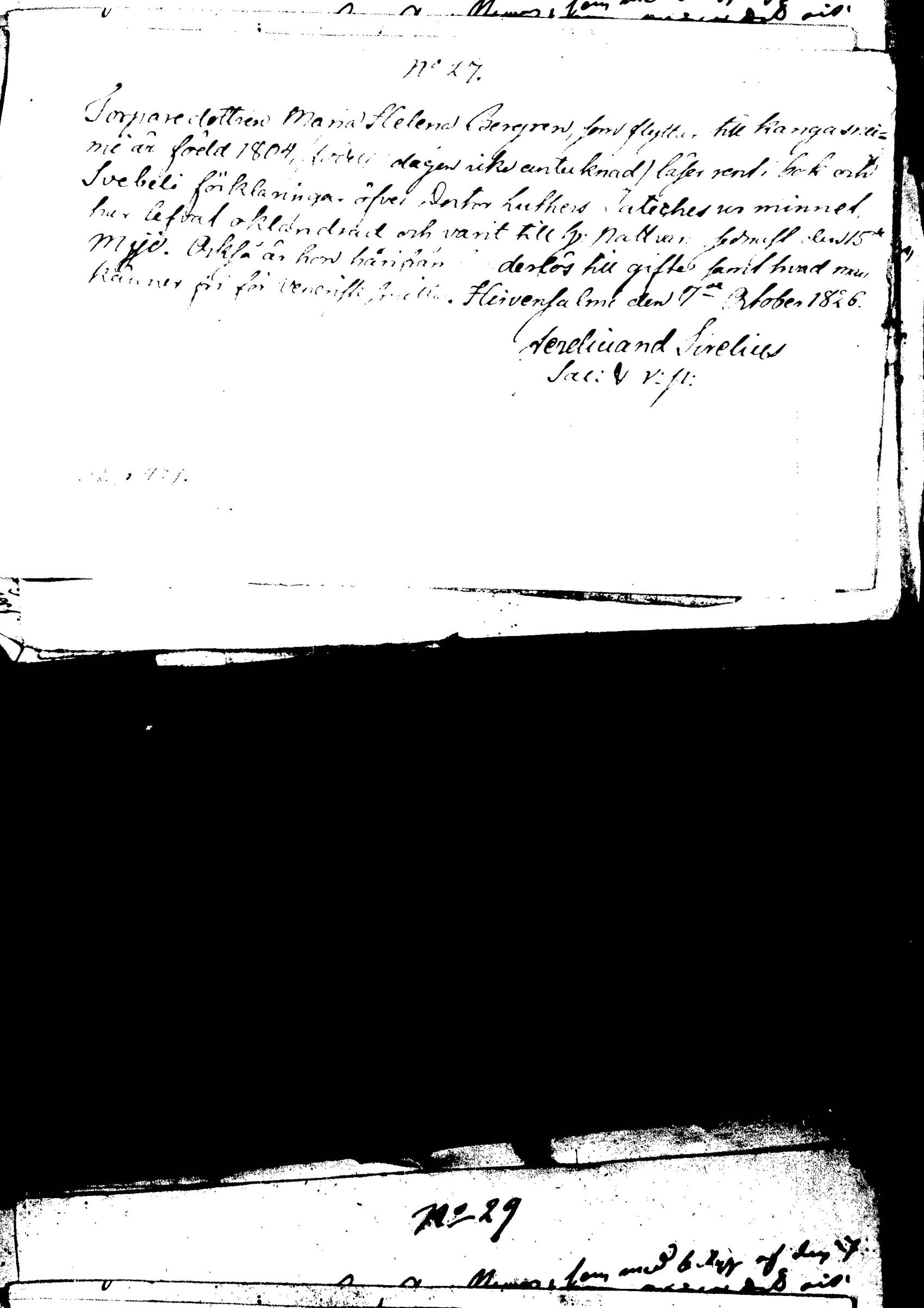 [ ../kirjat/Kirkonkirjat/kangasniemi/muuttokirjoja_1805-1830_tk1056-1057/kuvat/832.jpg ]