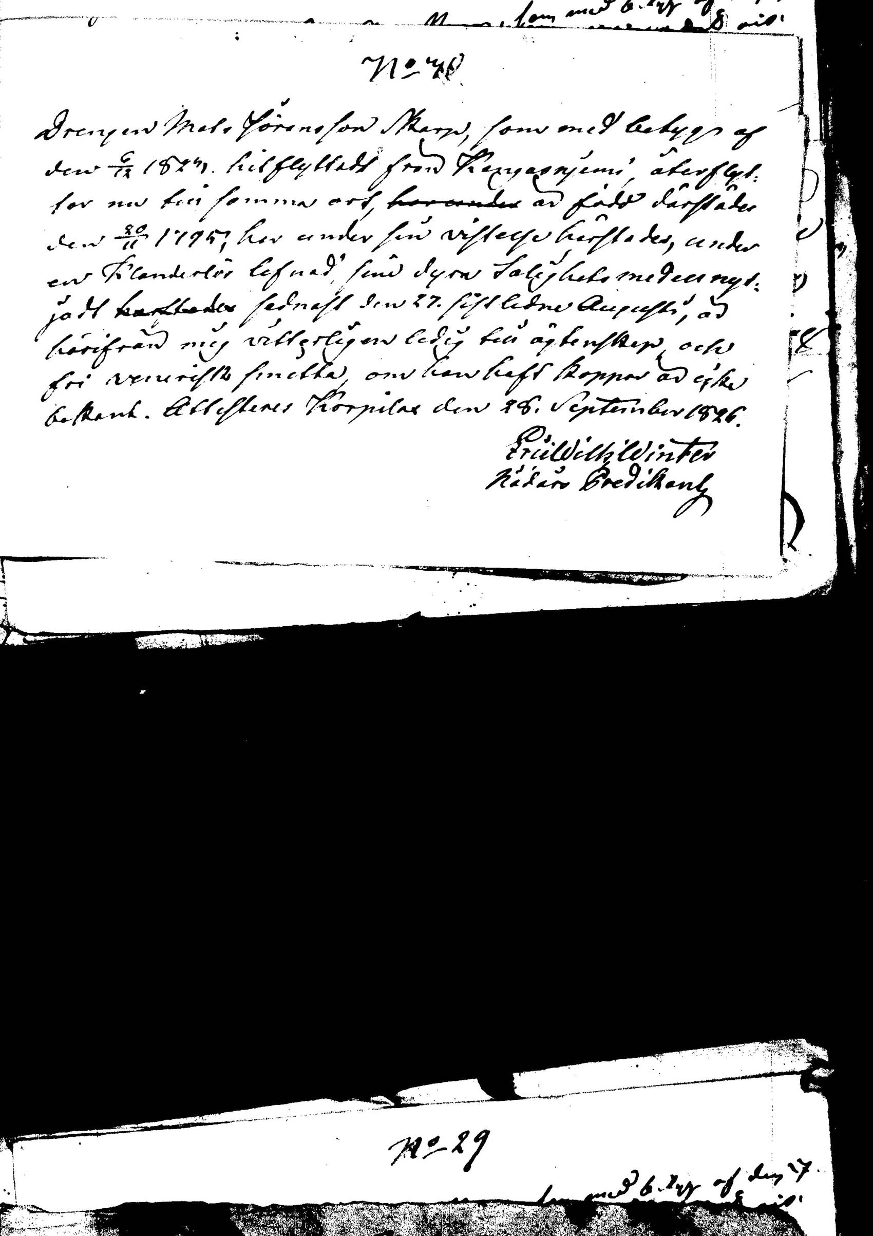 [ ../kirjat/Kirkonkirjat/kangasniemi/muuttokirjoja_1805-1830_tk1056-1057/kuvat/834.jpg ]