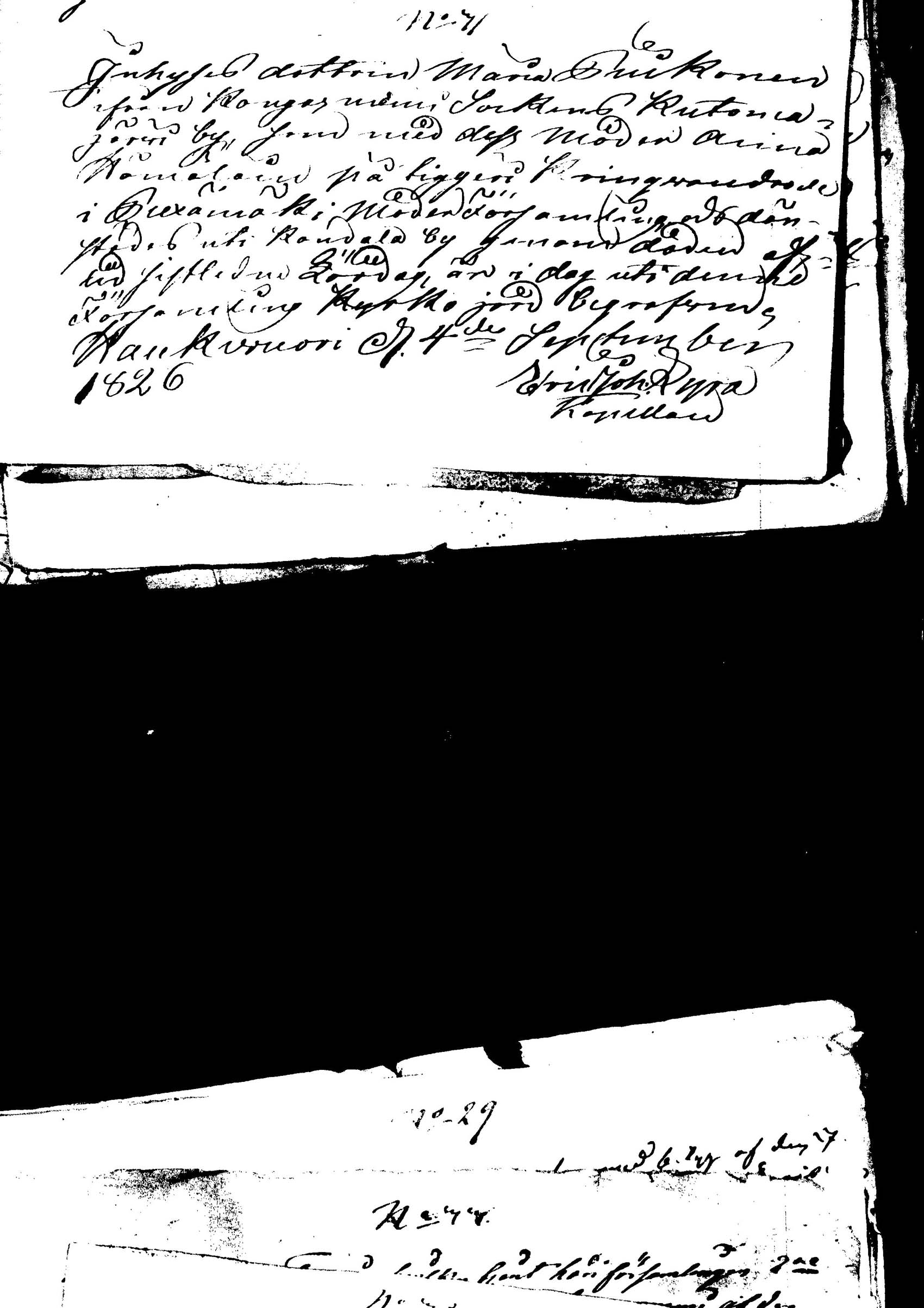 [ ../kirjat/Kirkonkirjat/kangasniemi/muuttokirjoja_1805-1830_tk1056-1057/kuvat/835.jpg ]
