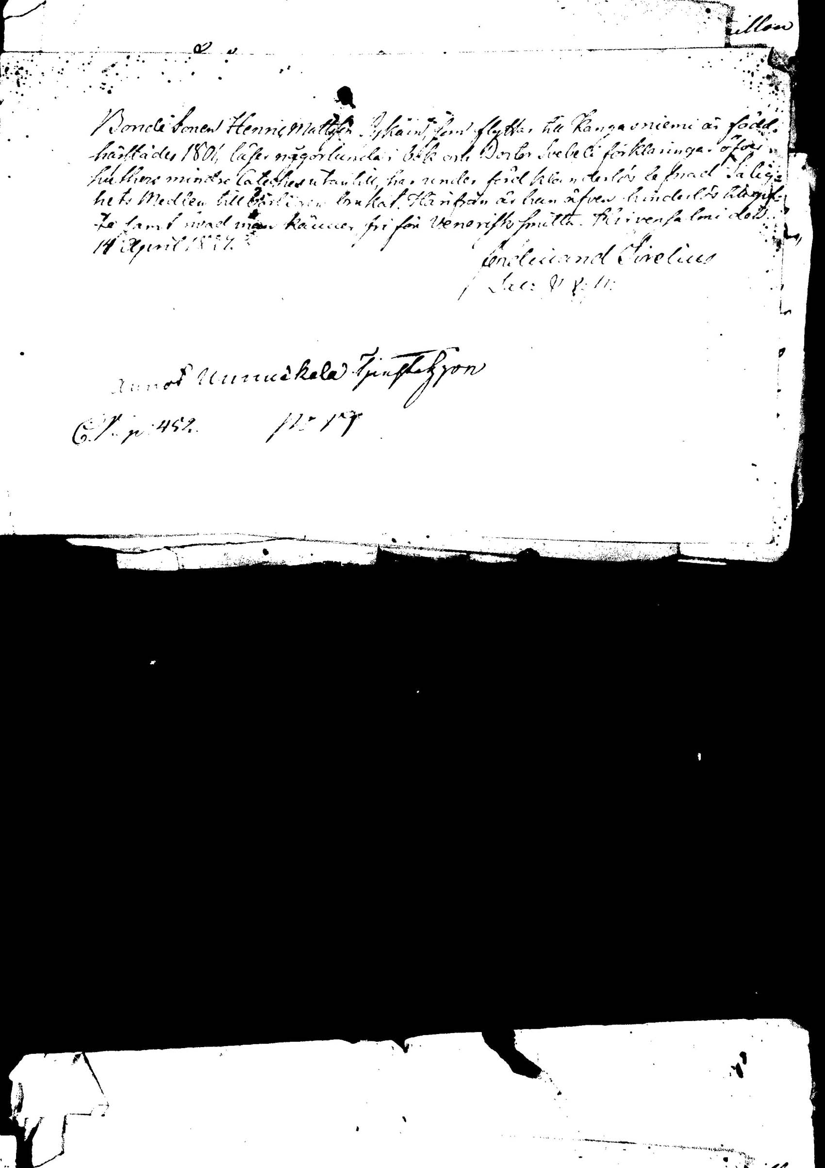 [ ../kirjat/Kirkonkirjat/kangasniemi/muuttokirjoja_1805-1830_tk1056-1057/kuvat/842.jpg ]