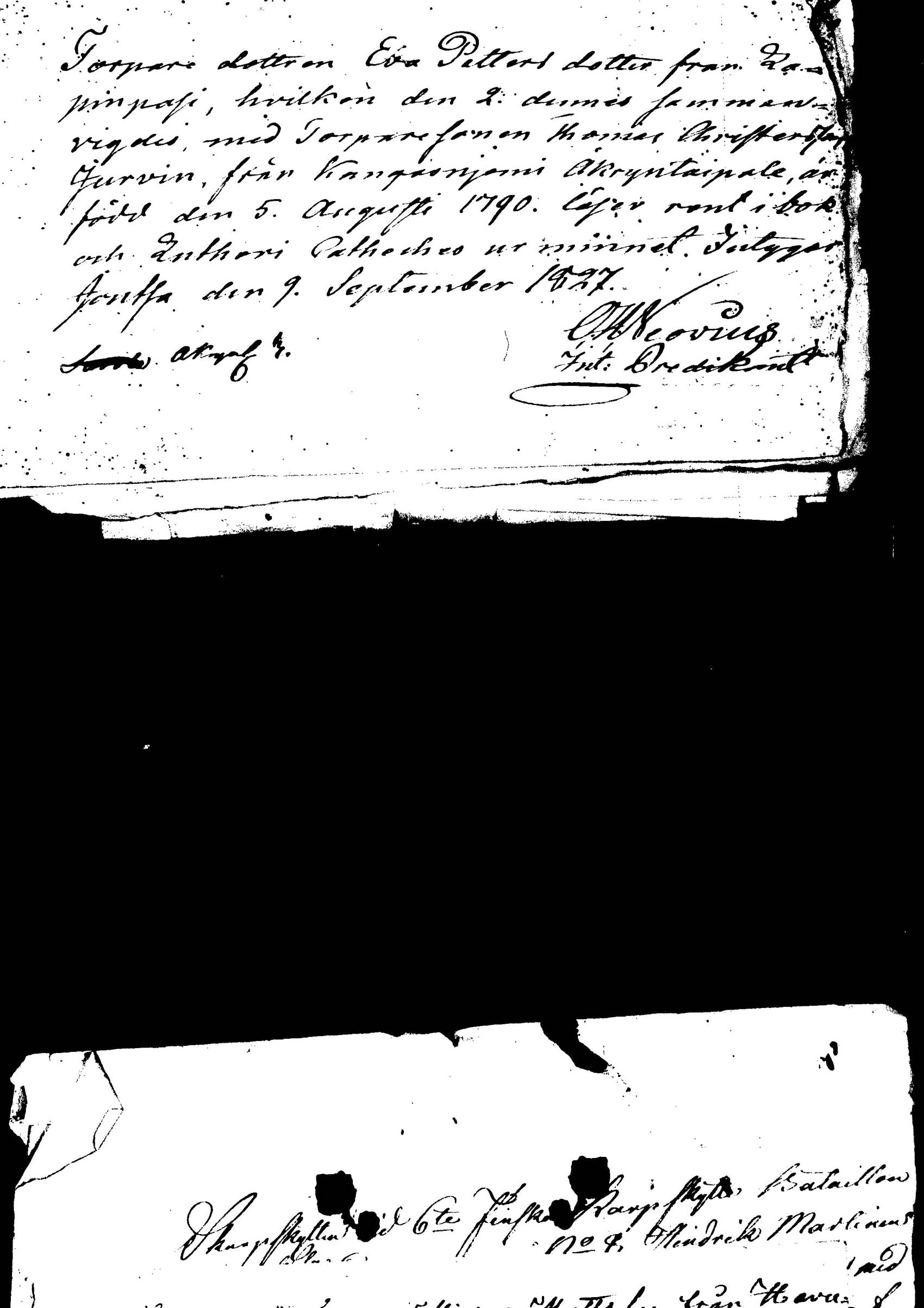 [ ../kirjat/Kirkonkirjat/kangasniemi/muuttokirjoja_1805-1830_tk1056-1057/kuvat/845.jpg ]