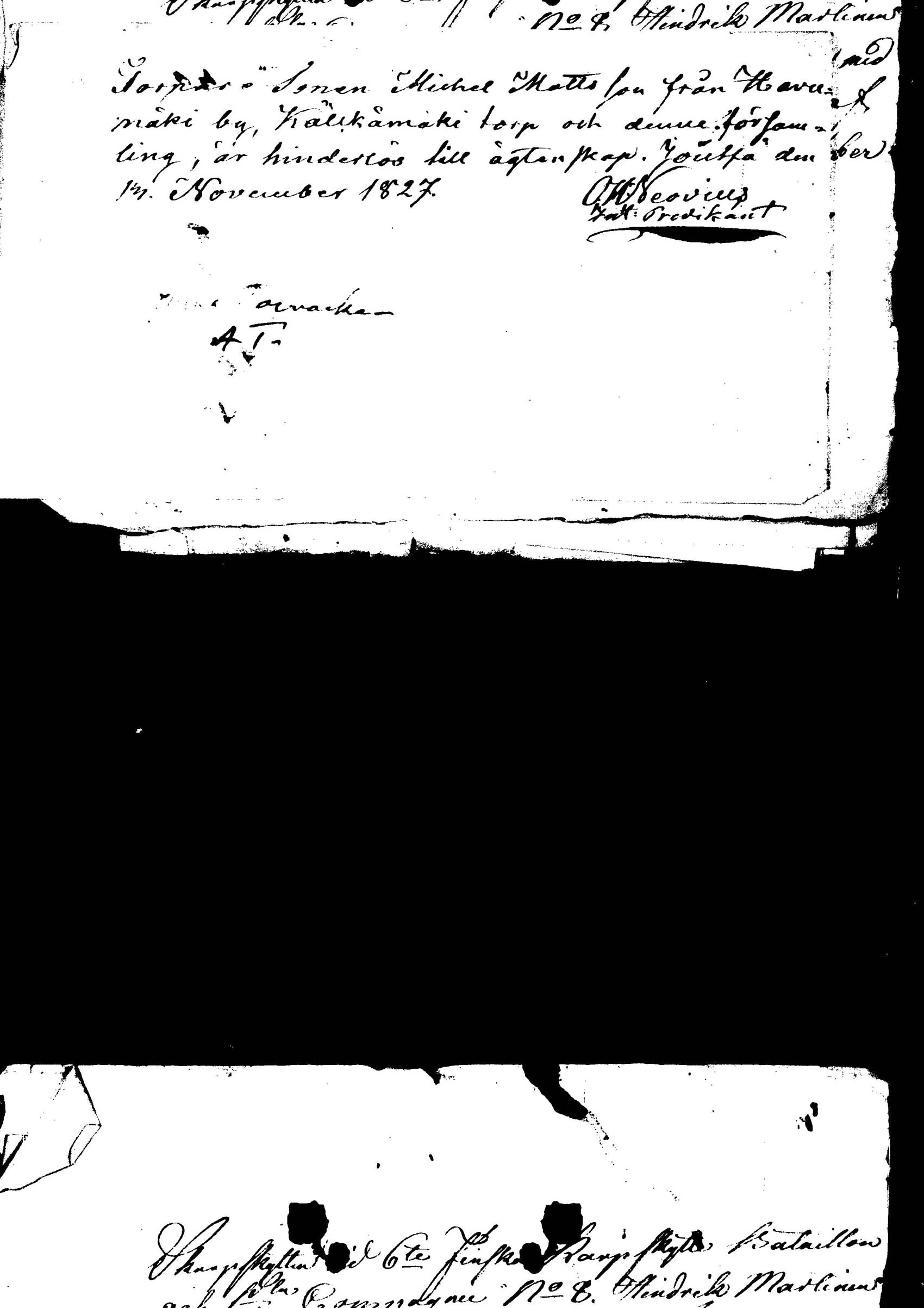 [ ../kirjat/Kirkonkirjat/kangasniemi/muuttokirjoja_1805-1830_tk1056-1057/kuvat/846.jpg ]