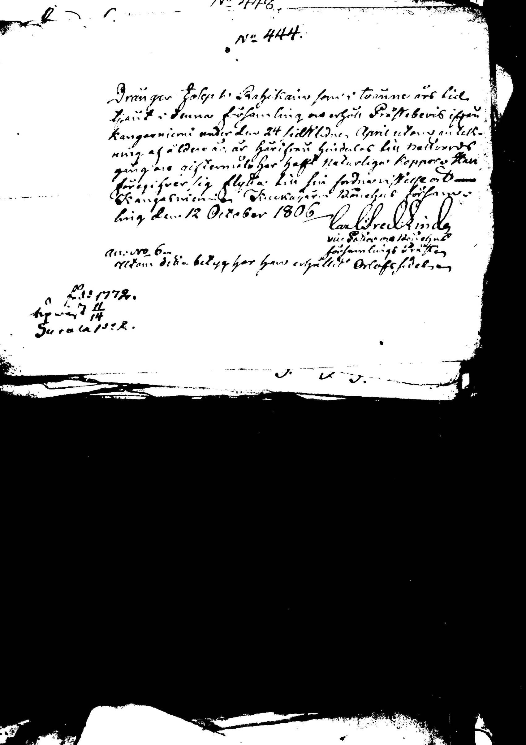 [ ../kirjat/Kirkonkirjat/kangasniemi/muuttokirjoja_1805-1830_tk1056-1057/kuvat/85.jpg ]