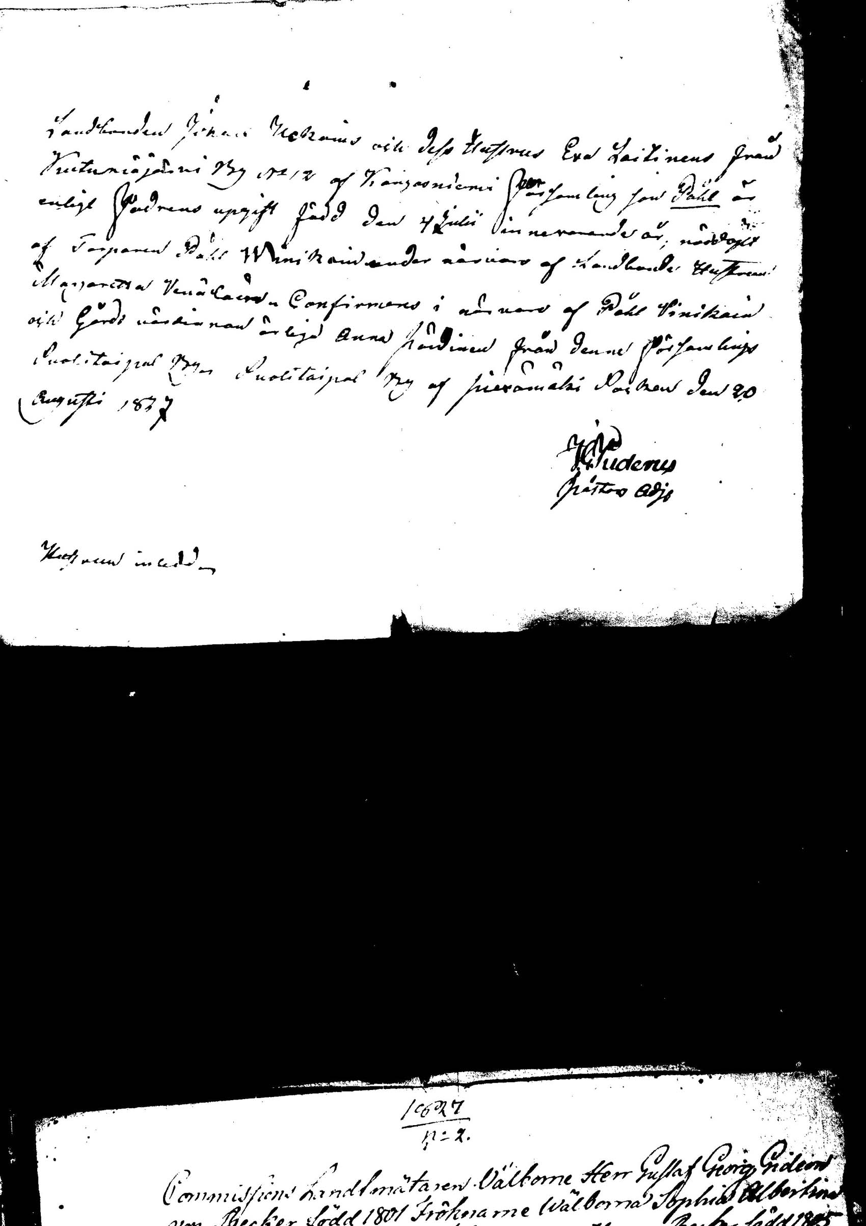 [ ../kirjat/Kirkonkirjat/kangasniemi/muuttokirjoja_1805-1830_tk1056-1057/kuvat/858.jpg ]