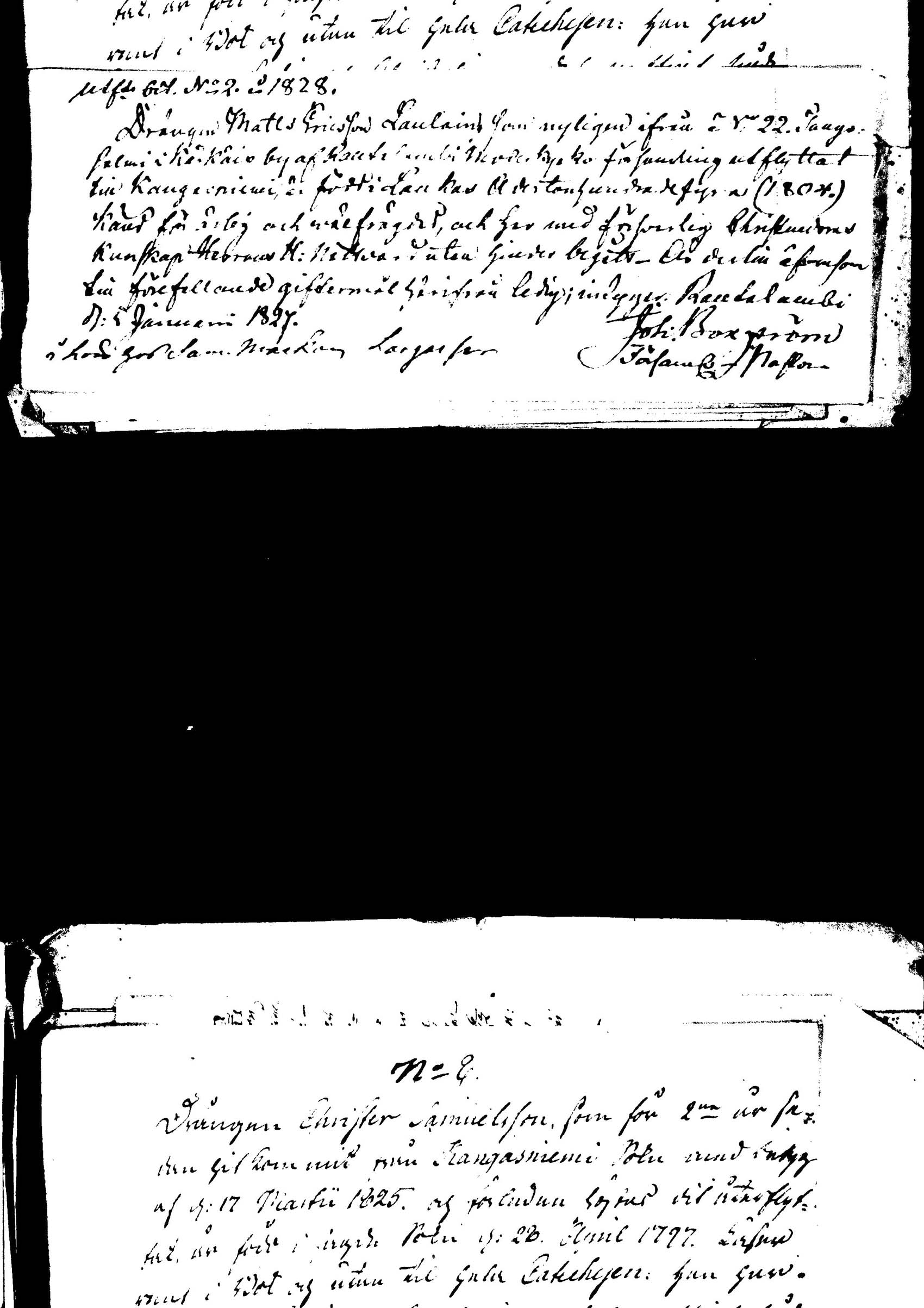 [ ../kirjat/Kirkonkirjat/kangasniemi/muuttokirjoja_1805-1830_tk1056-1057/kuvat/861.jpg ]