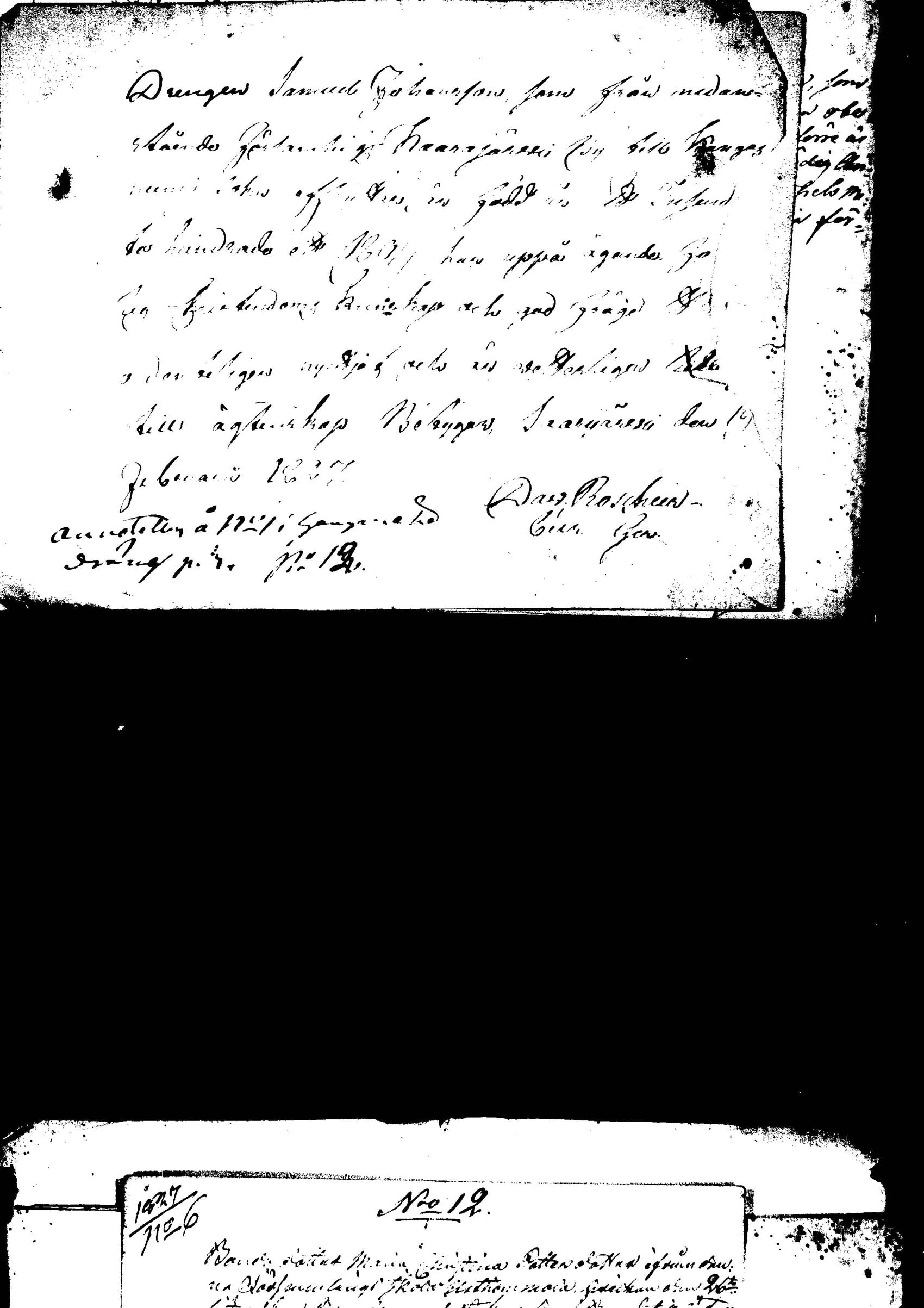 [ ../kirjat/Kirkonkirjat/kangasniemi/muuttokirjoja_1805-1830_tk1056-1057/kuvat/864.jpg ]