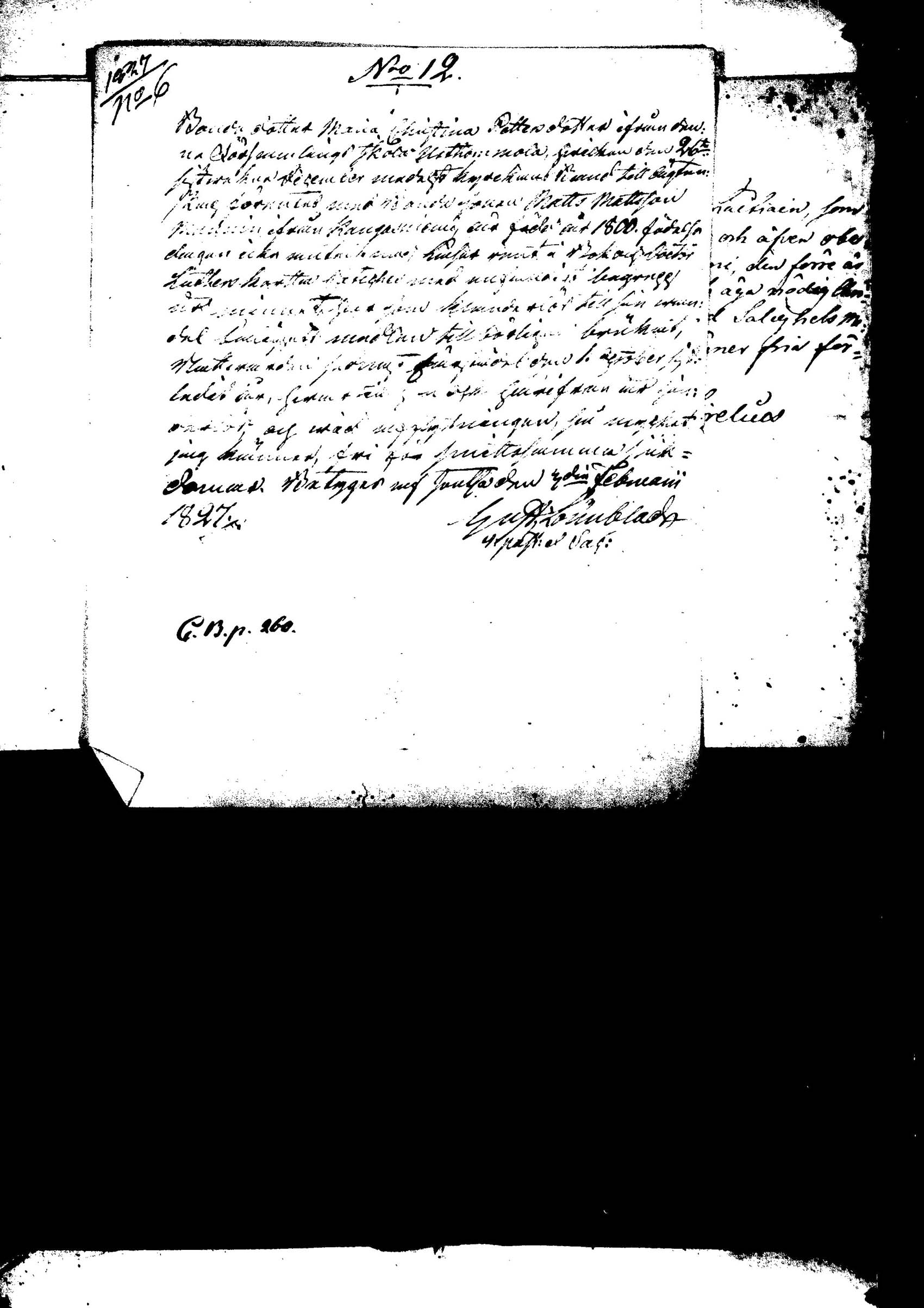 [ ../kirjat/Kirkonkirjat/kangasniemi/muuttokirjoja_1805-1830_tk1056-1057/kuvat/865.jpg ]