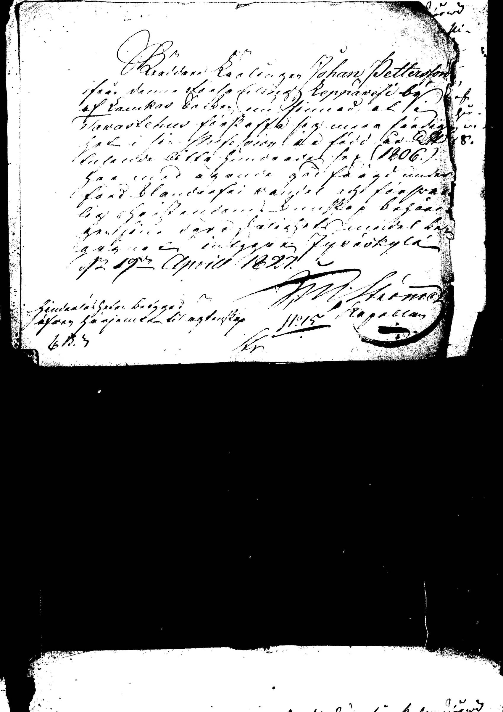 [ ../kirjat/Kirkonkirjat/kangasniemi/muuttokirjoja_1805-1830_tk1056-1057/kuvat/867.jpg ]